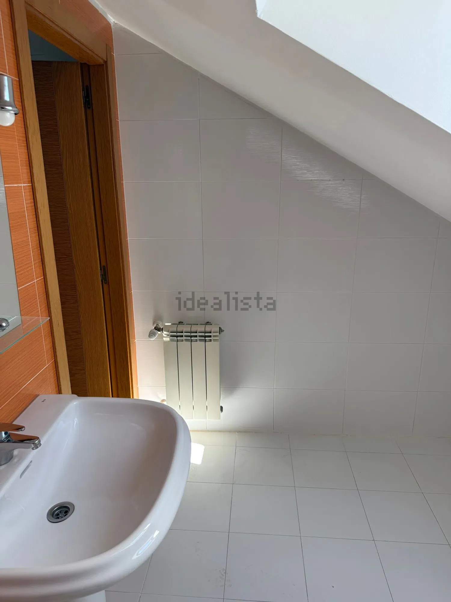 Imagen 11 inmueble 112,413,728