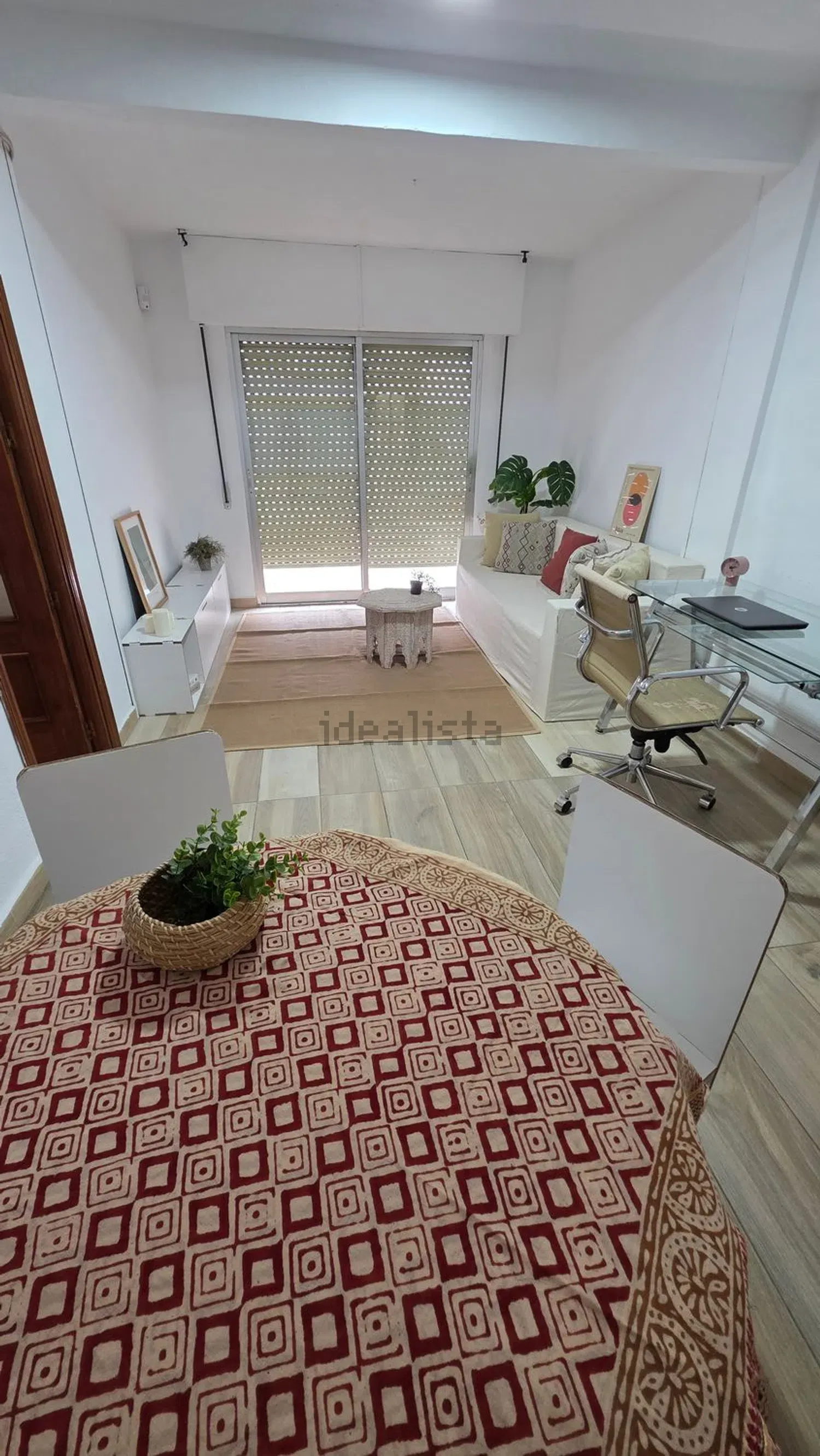 Imagen 14 inmueble 112,697,340