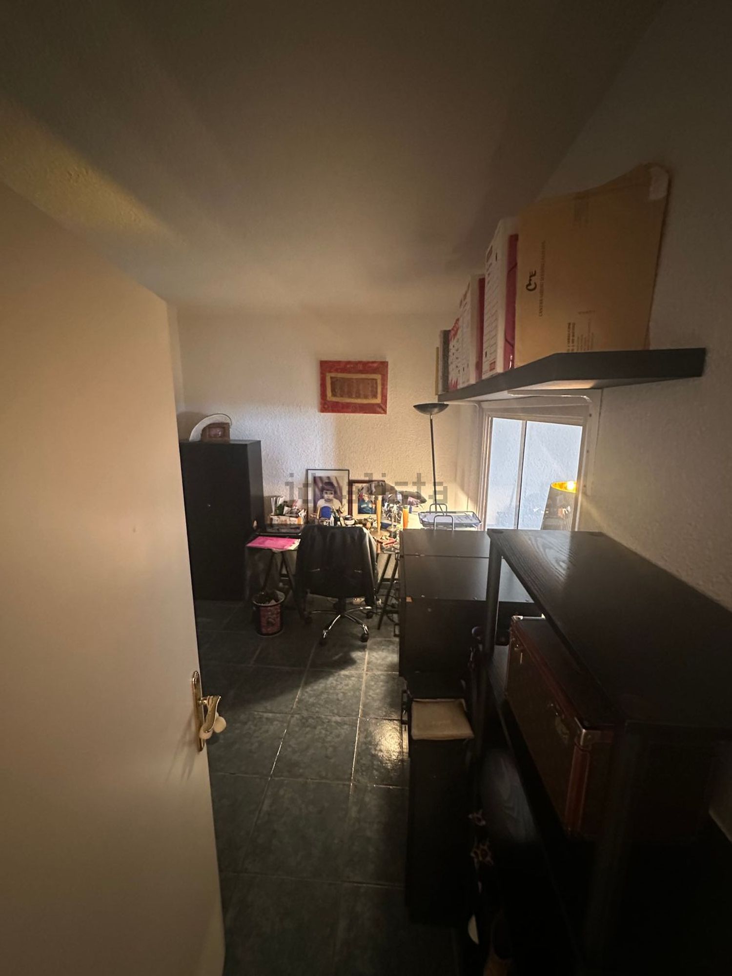 Duplex 4 chambres à vendre à Pas de la Casa, Encamp · 17 sur 37