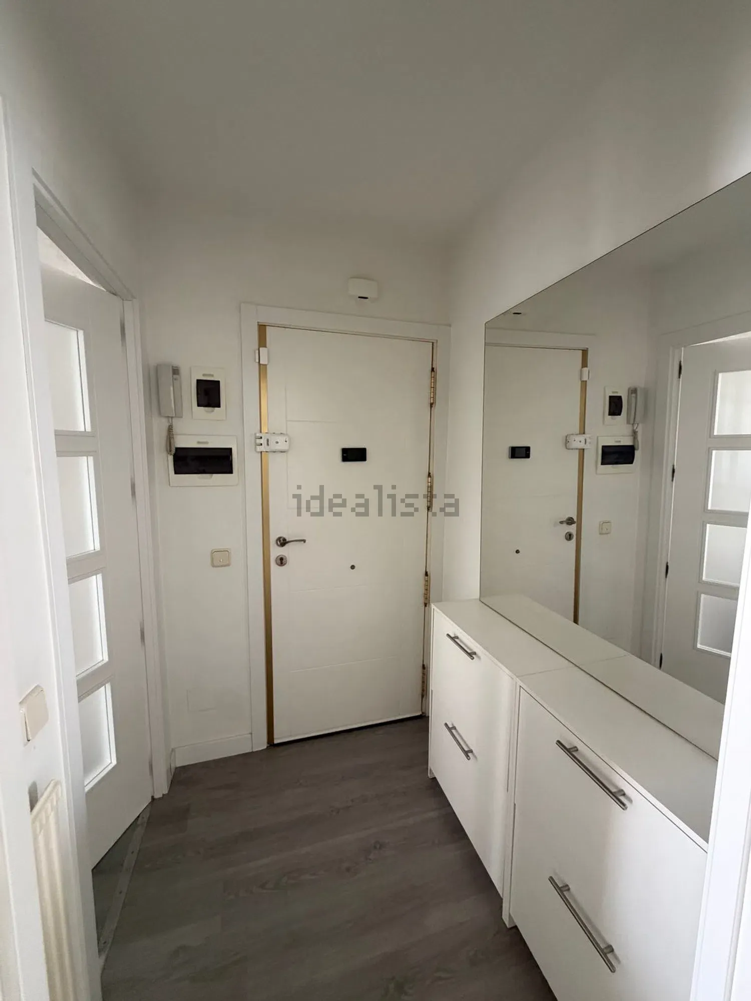 Imagen 0 inmueble 112,690,246