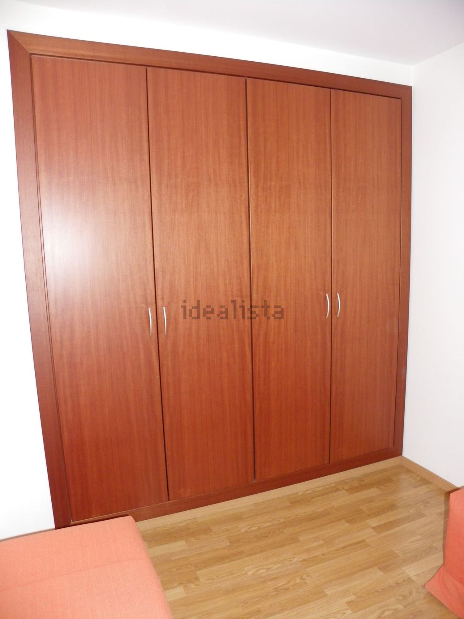 Appartement 1 chambres à vendre à El Tarter, Canillo · 42 sur 43