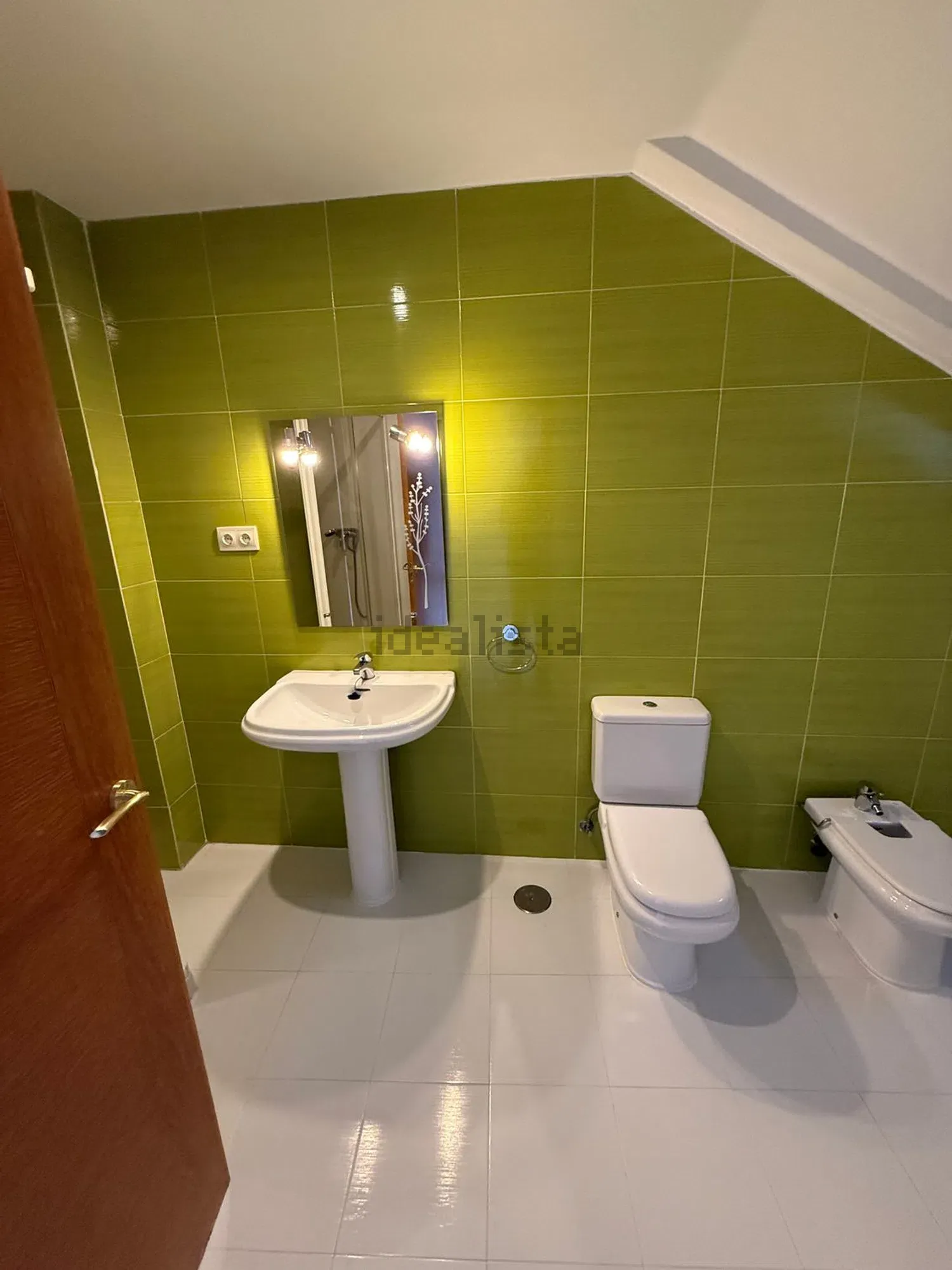 Imagen 13 inmueble 112,413,728