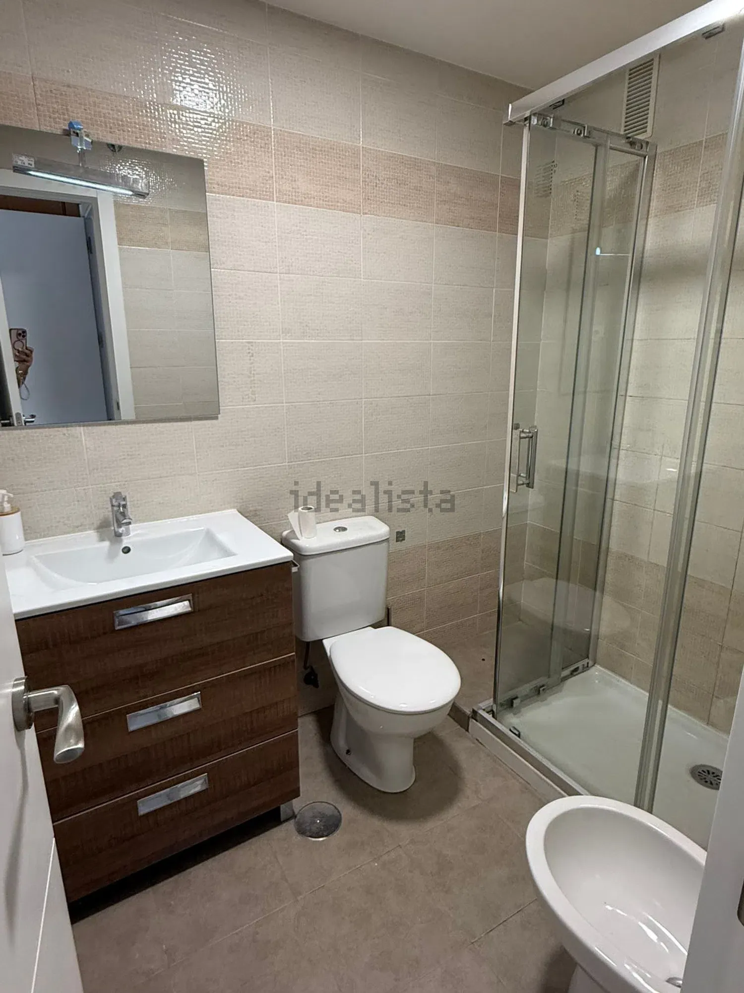 Imagen 14 inmueble 112,667,966