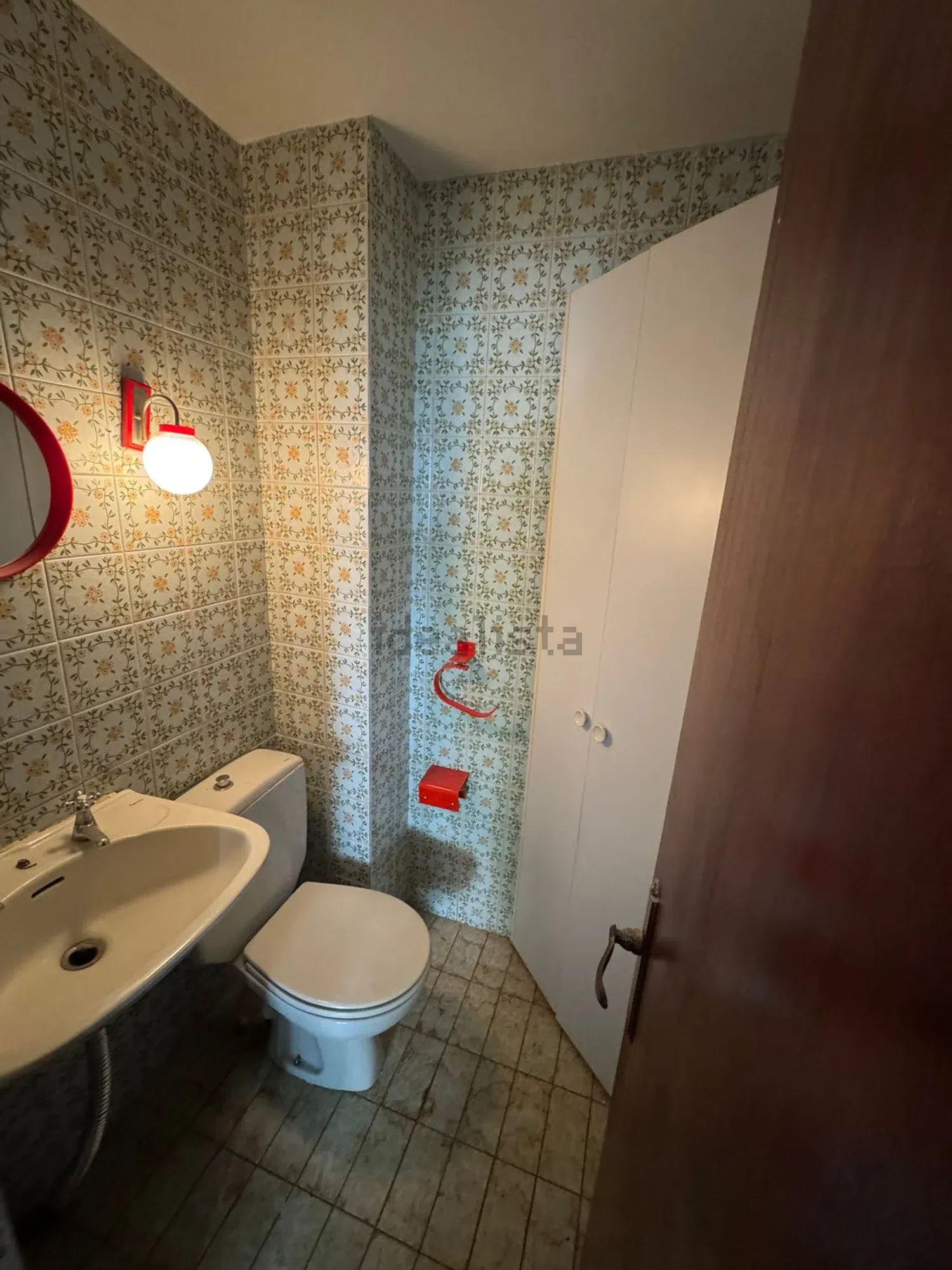 Imagen 23 inmueble 112,638,936