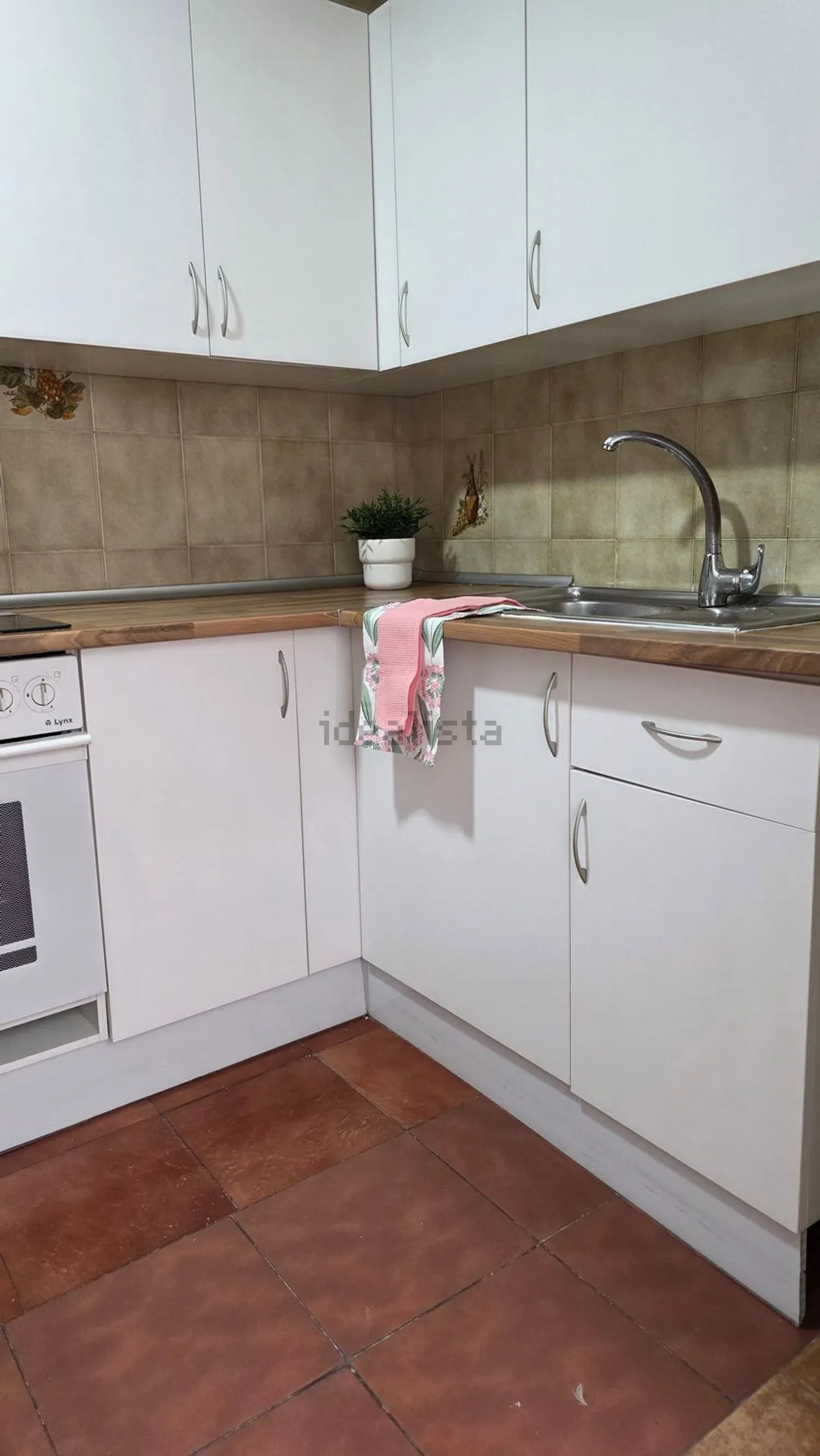 Imagen 24 inmueble 112,697,340