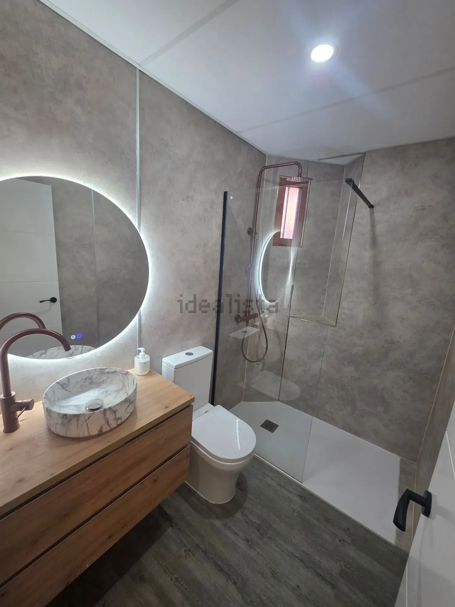 Imagen 0 inmueble 112,706,372