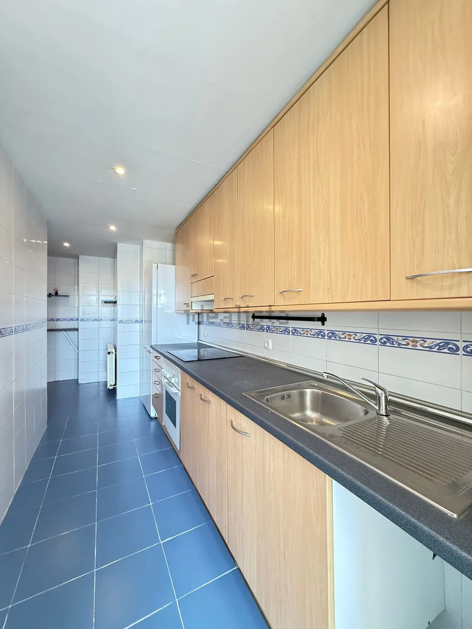 Imagen 7 inmueble 112,421,785