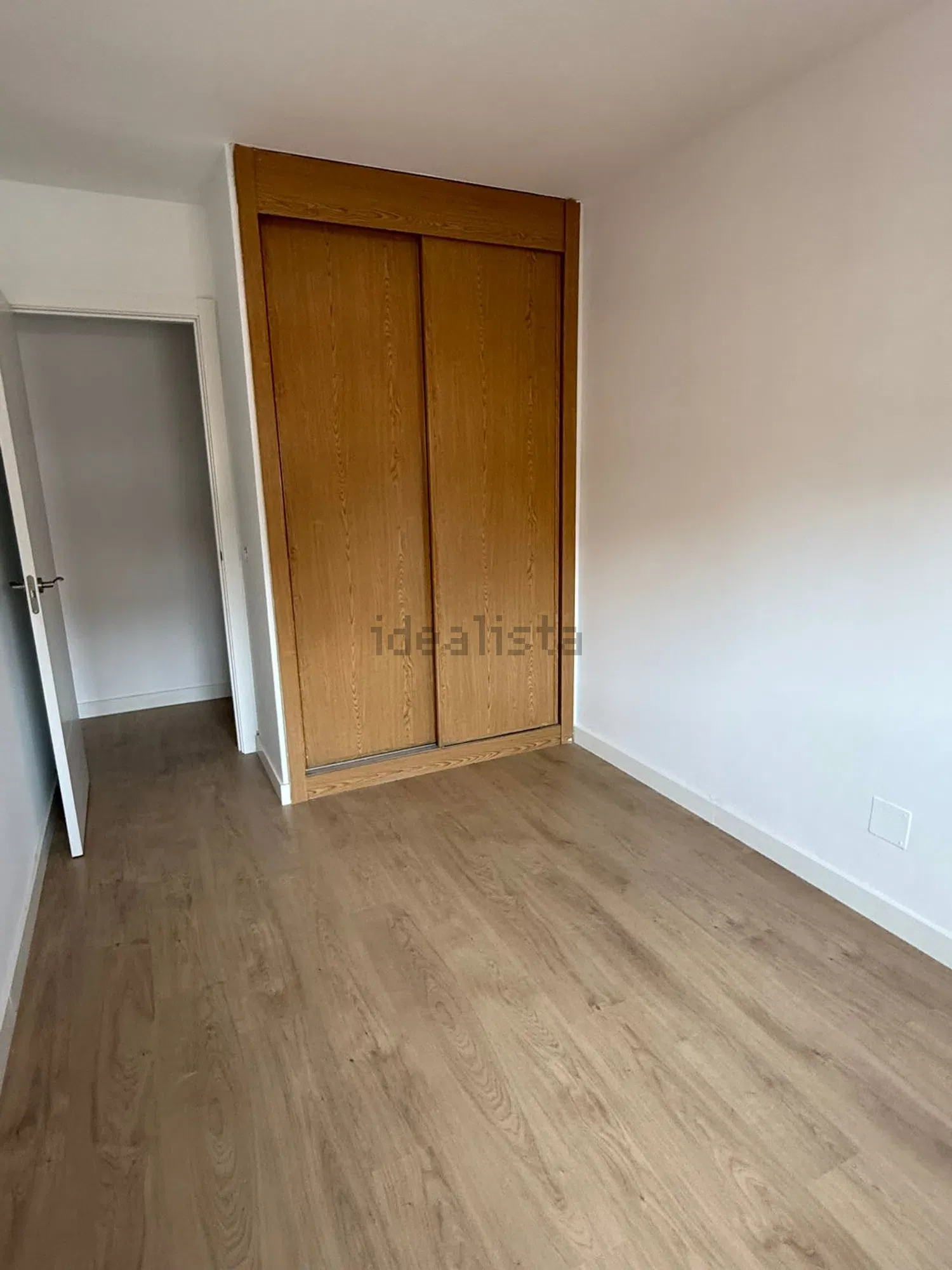 Imagen 8 inmueble 112,667,966