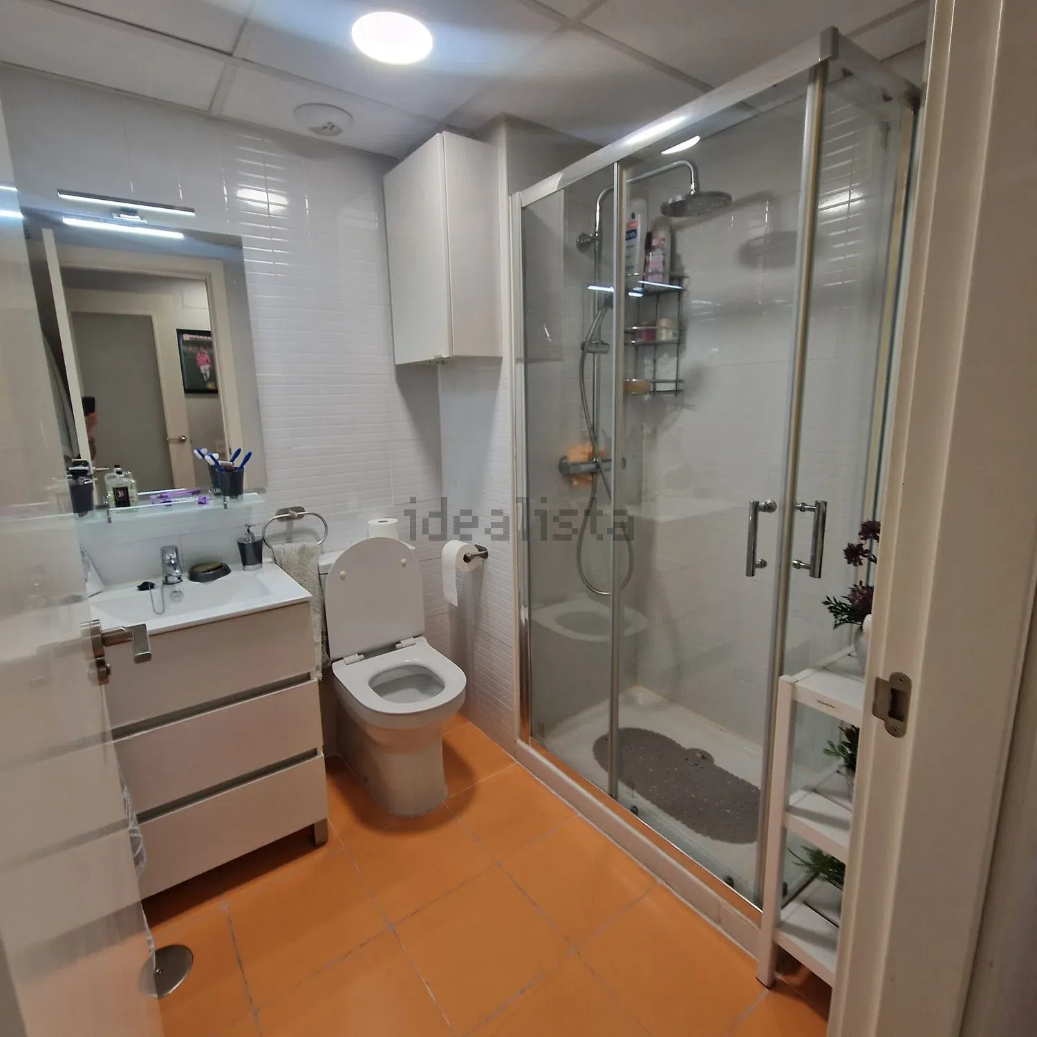 Imagen 14 inmueble 112,654,165