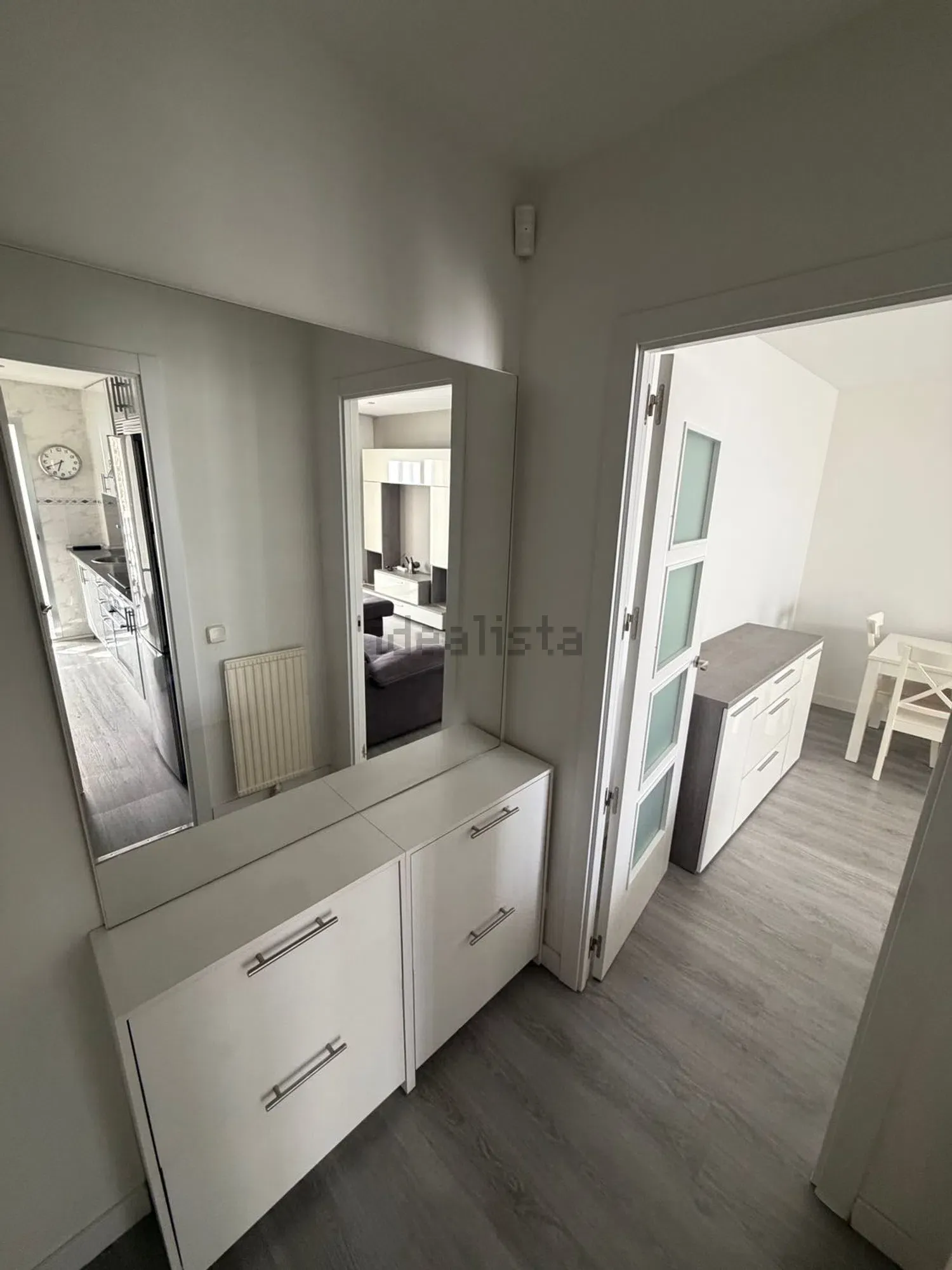 Imagen 1 inmueble 112,690,246