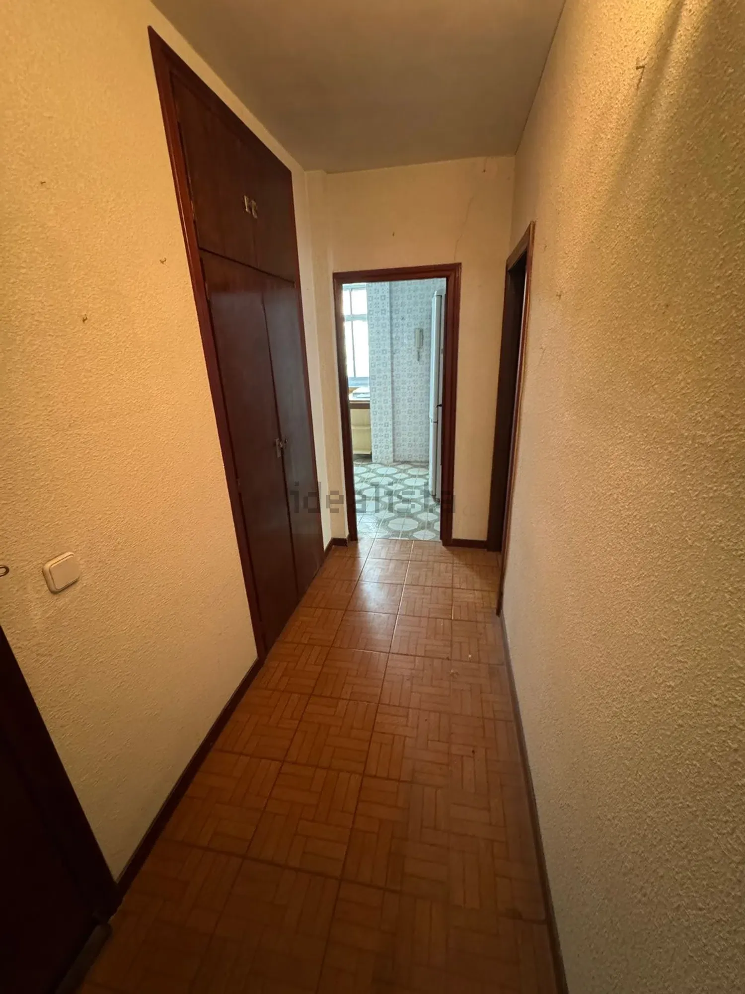 Imagen 8 inmueble 112,638,936