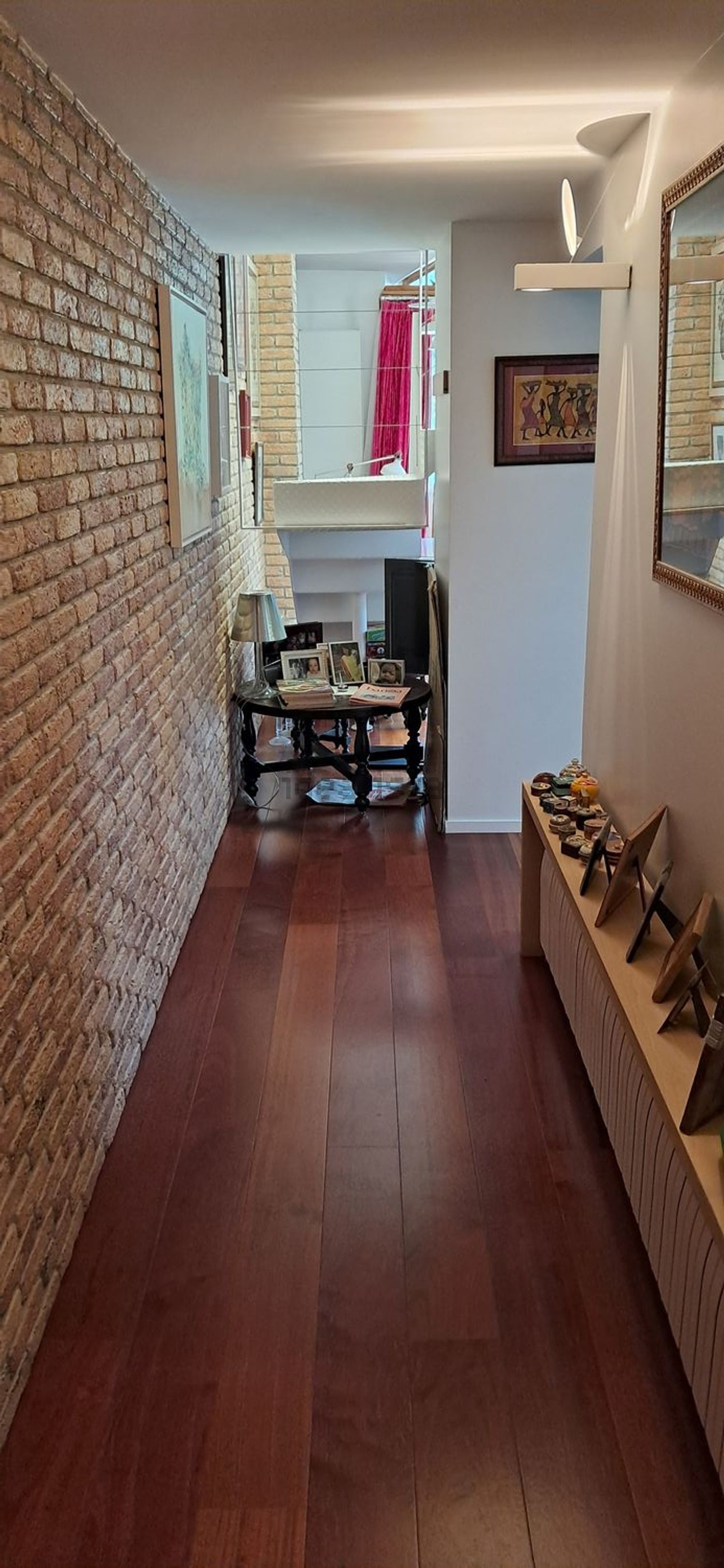 Dúplex de 2 habitaciones en venta en Canillo · 24 de 26