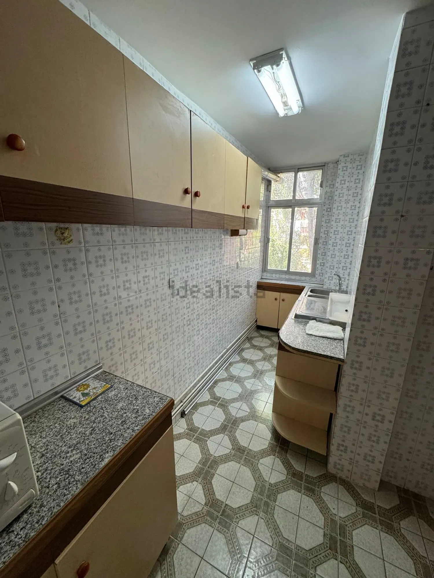 Imagen 10 inmueble 112,638,936