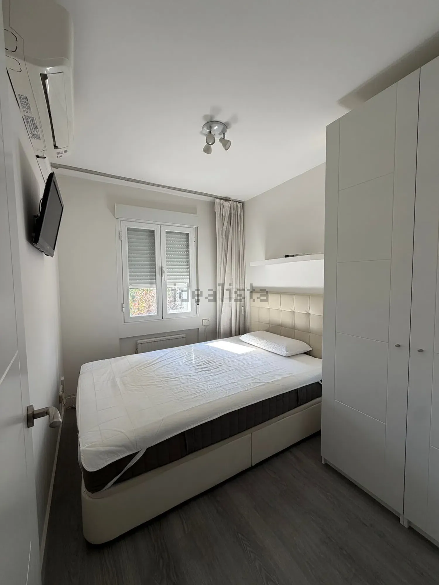 Imagen 25 inmueble 112,690,246