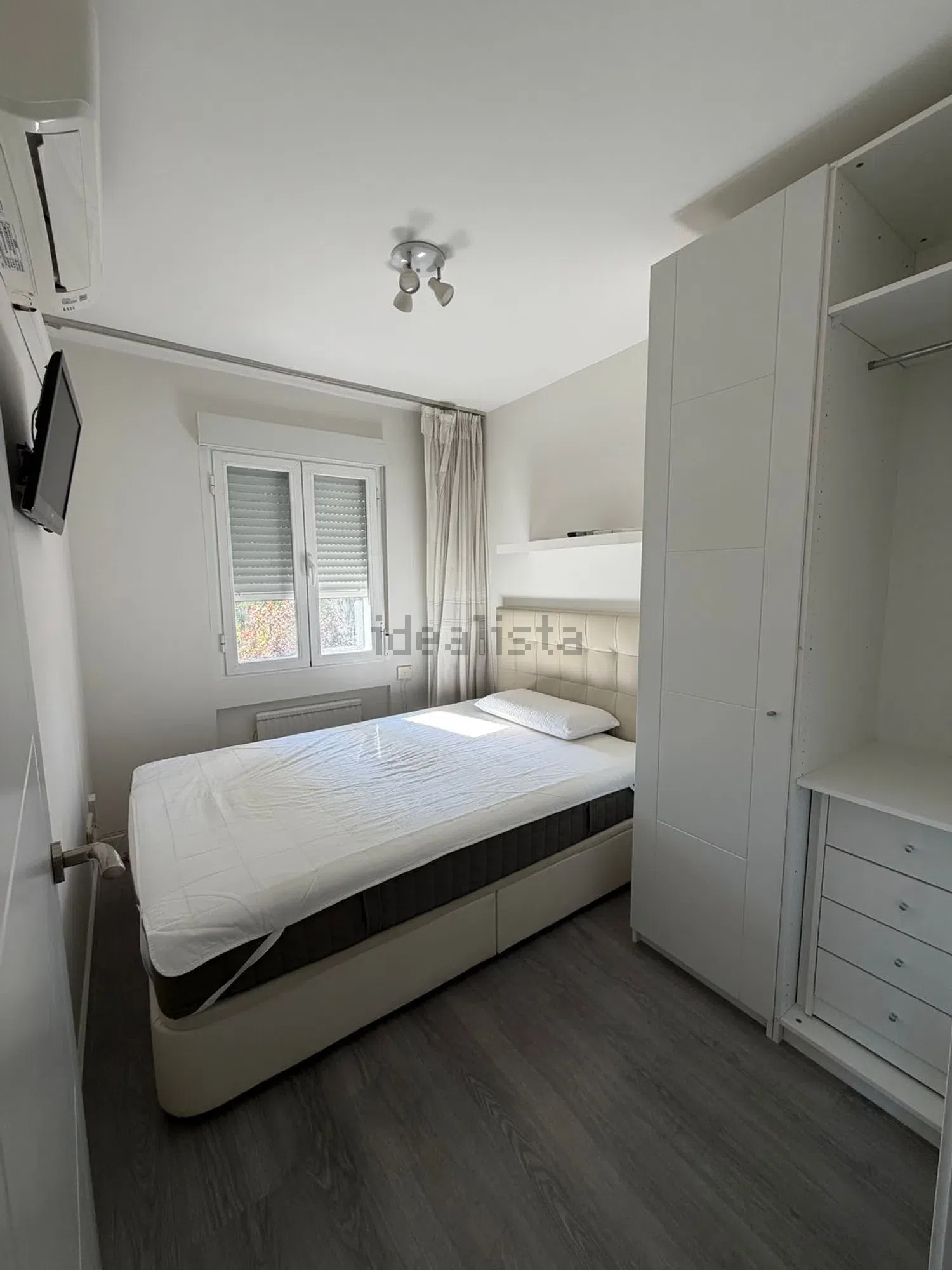 Imagen 26 inmueble 112,690,246