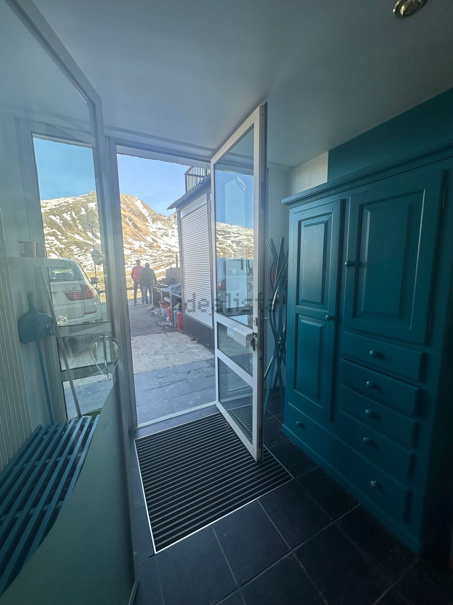 3-bedroom townhouse for sale in Pas de la Casa, Encamp · 39 of 60