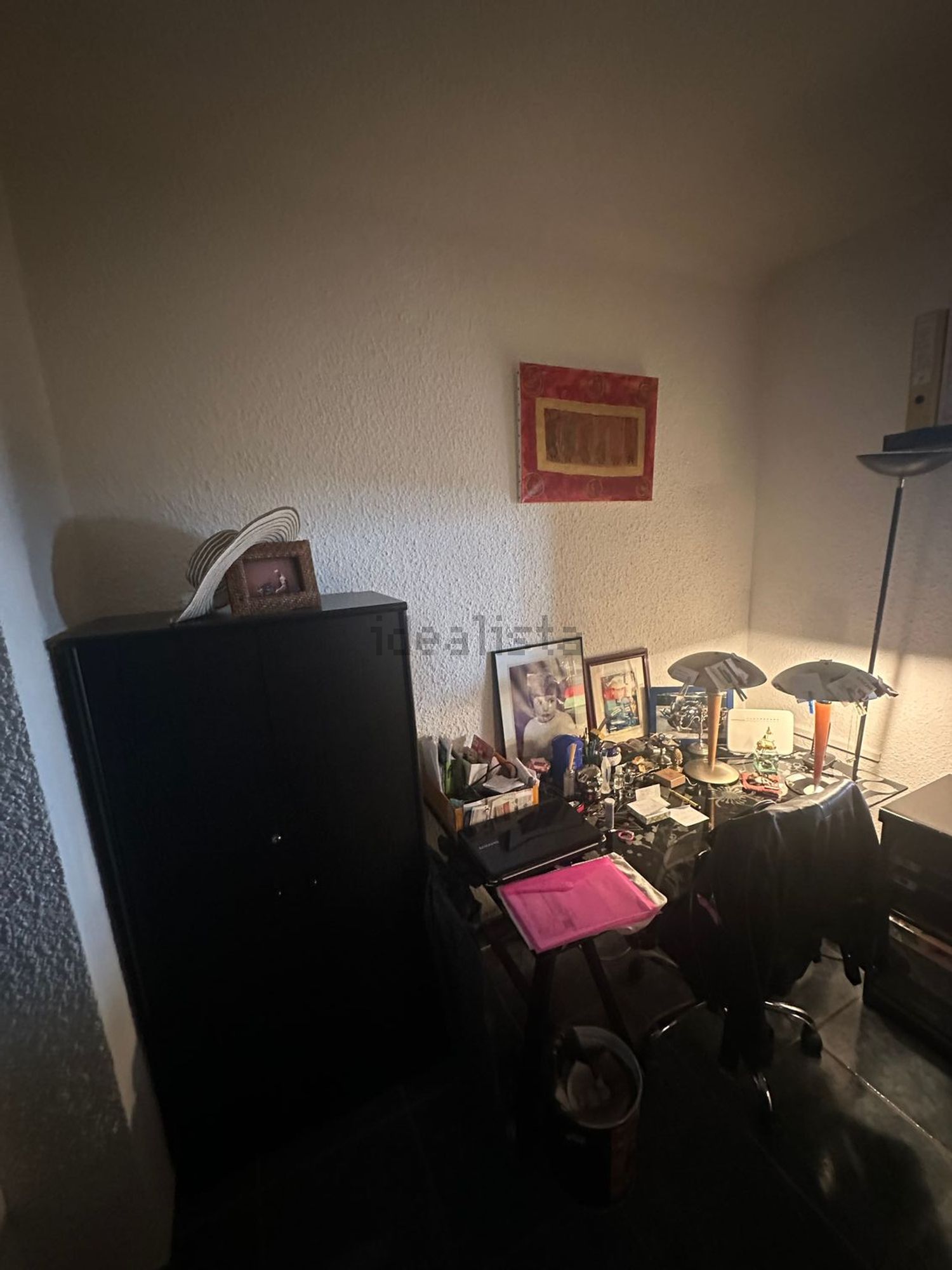 Duplex 4 chambres à vendre à Pas de la Casa, Encamp · 15 sur 37