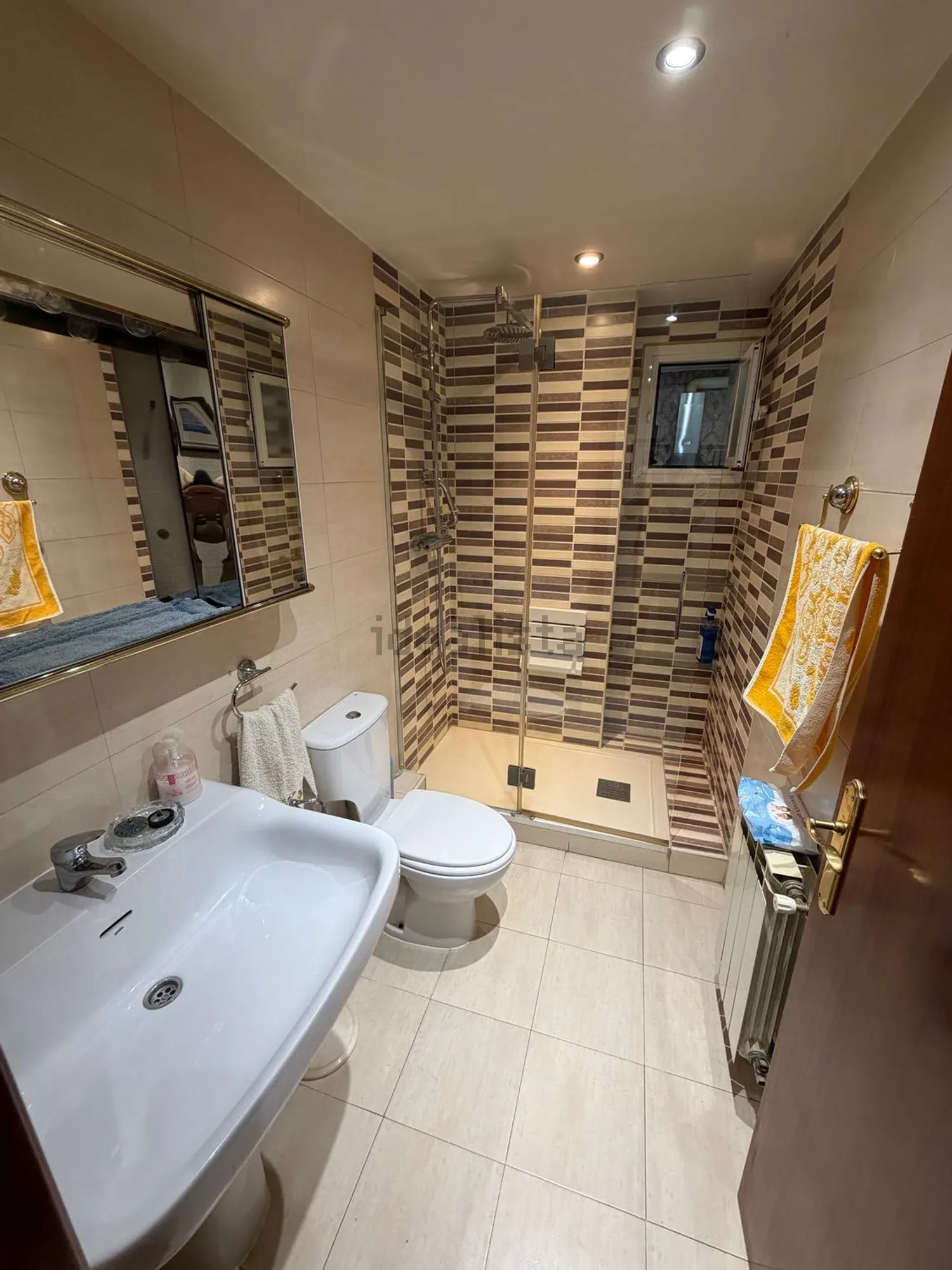 Imagen 11 inmueble 112,720,899