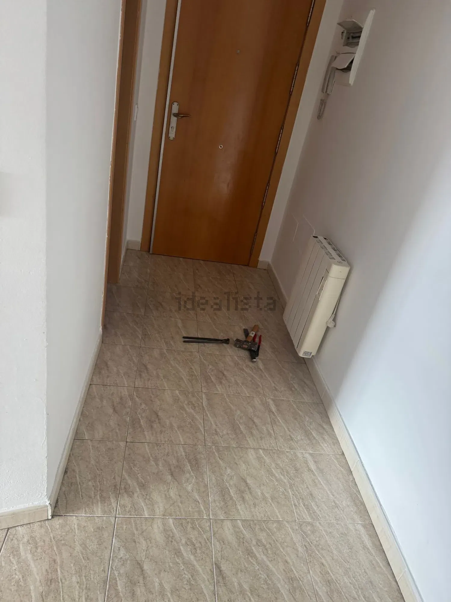 Imagen 7 inmueble 112,828,235