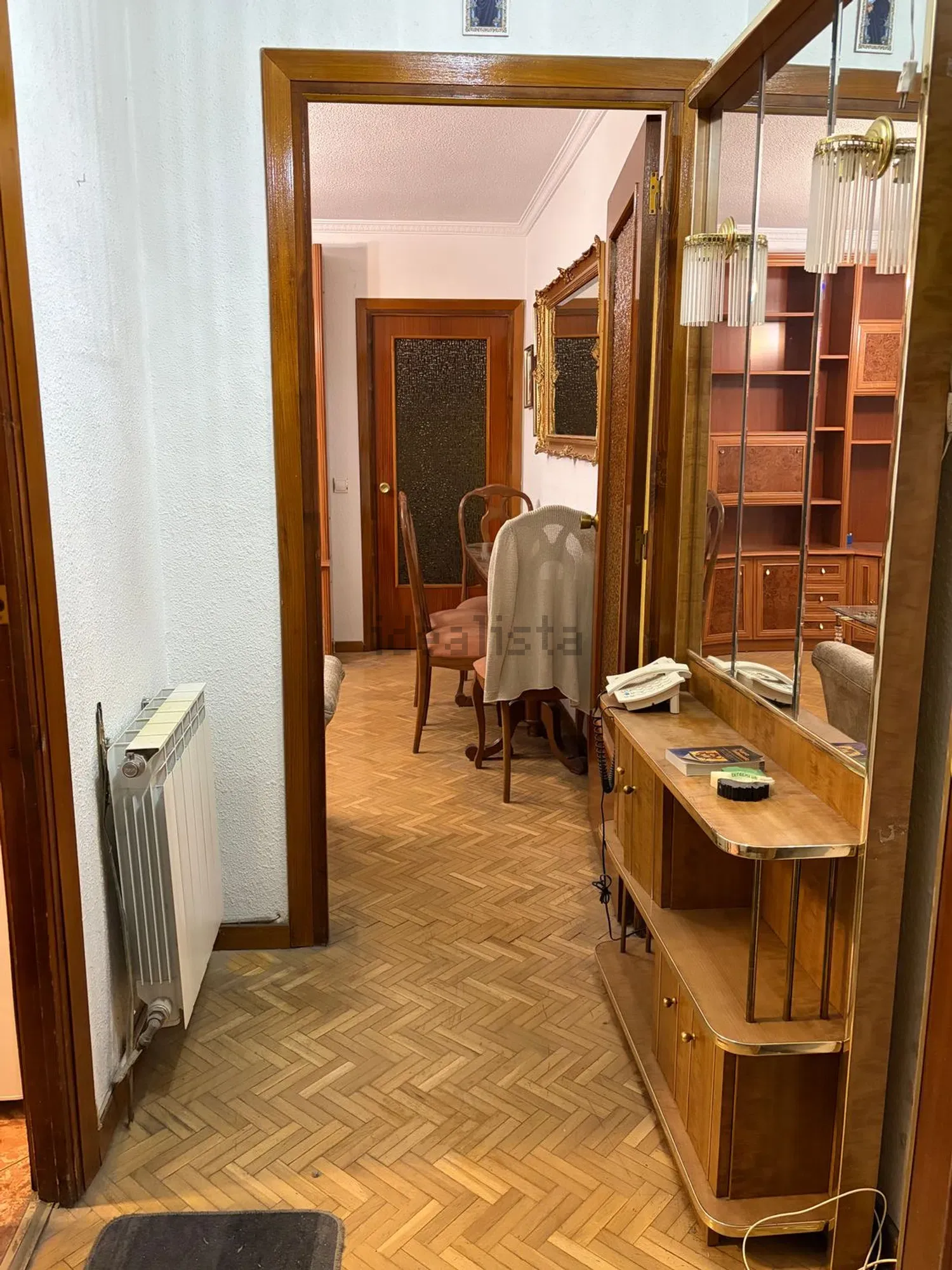 Imagen 12 inmueble 101,658,810