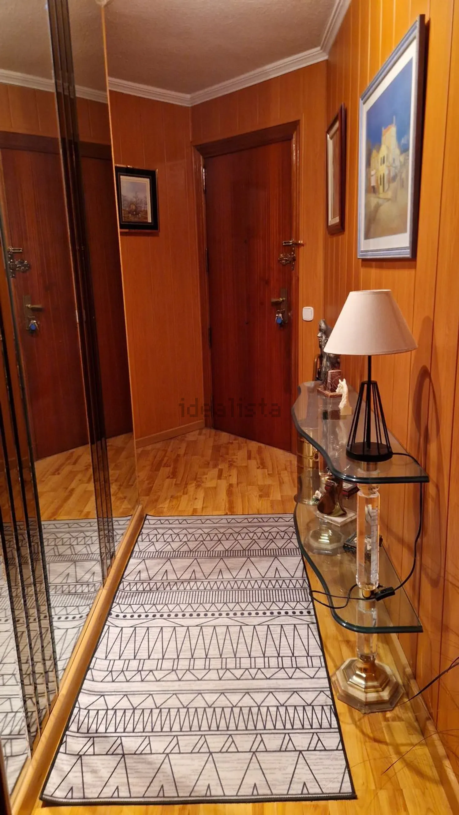 Imagen 3 inmueble 112,489,453