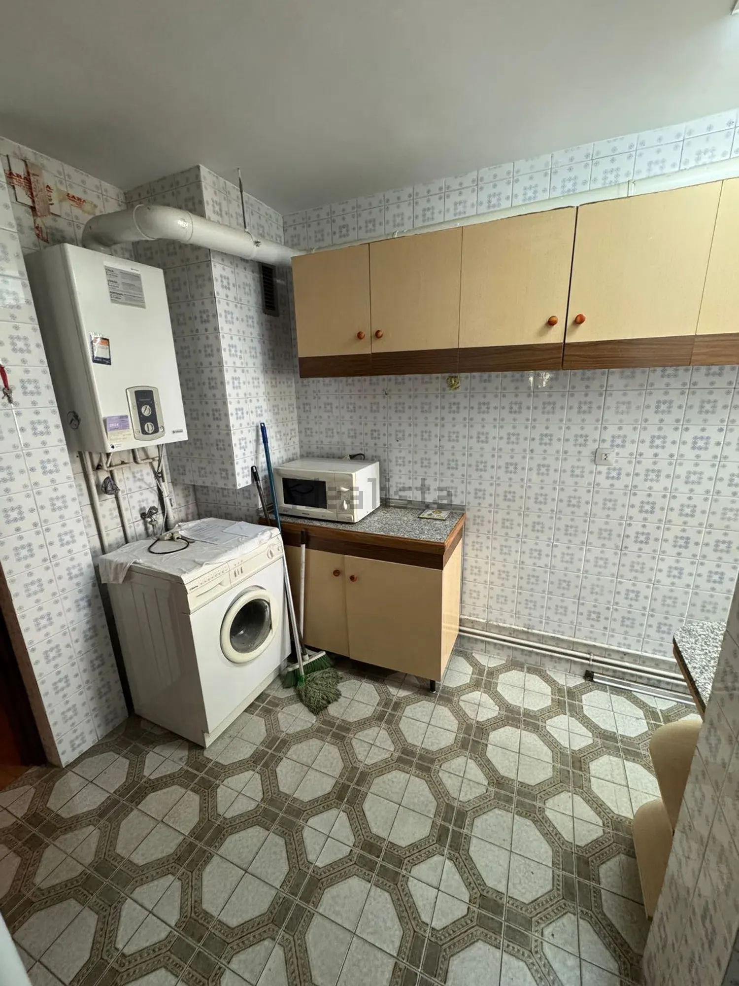 Imagen 11 inmueble 112,638,936