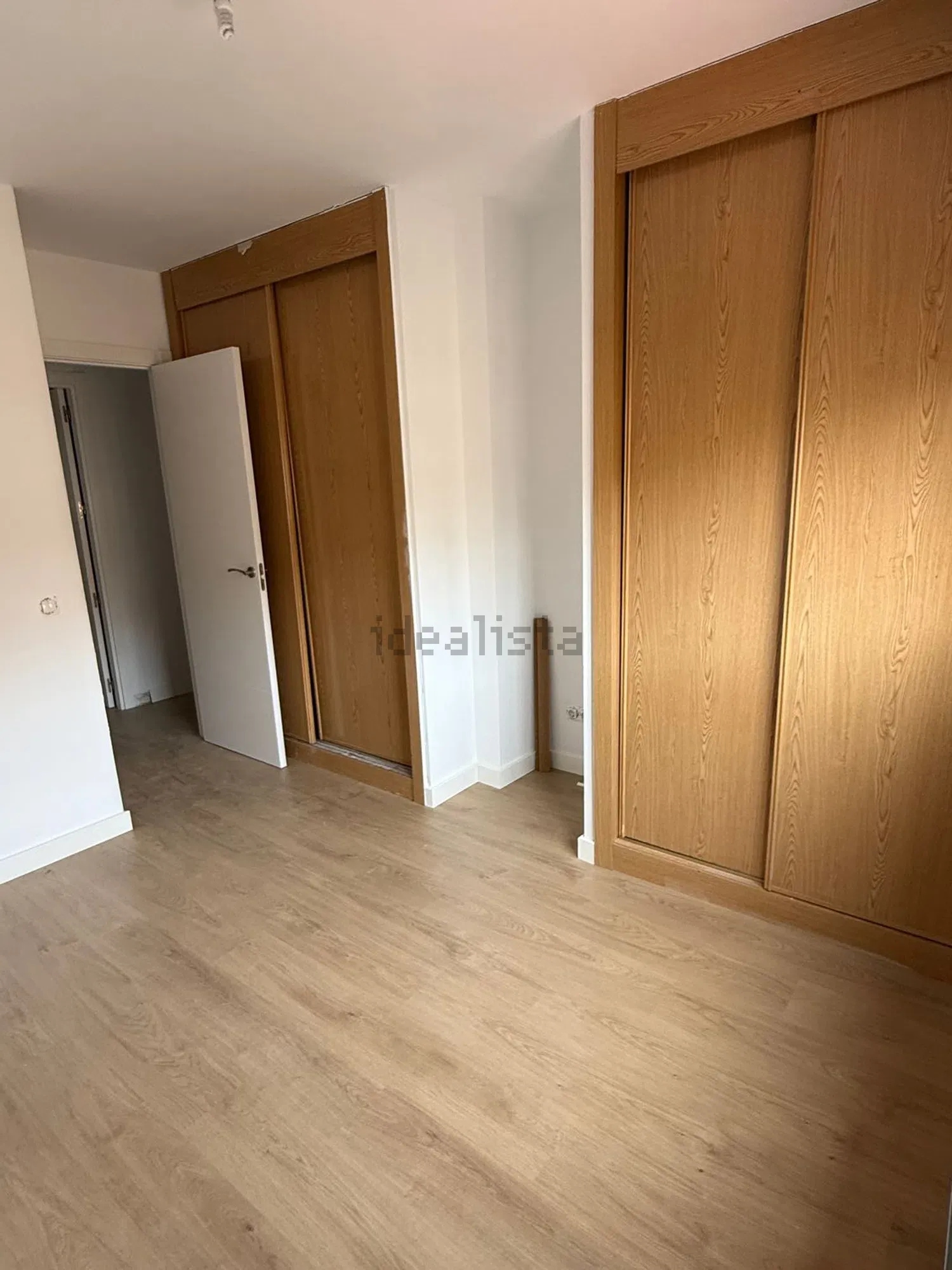 Imagen 13 inmueble 112,667,966