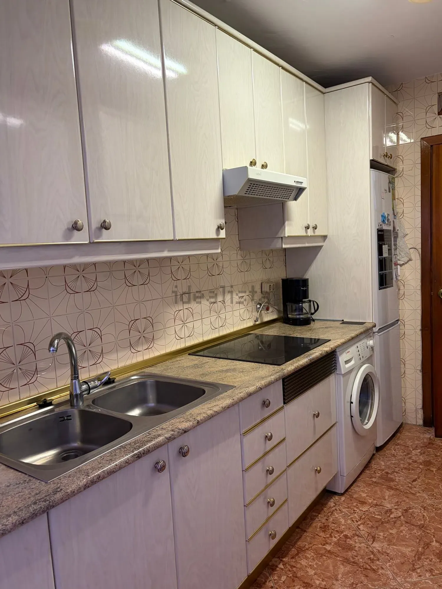 Imagen 7 inmueble 101,658,810