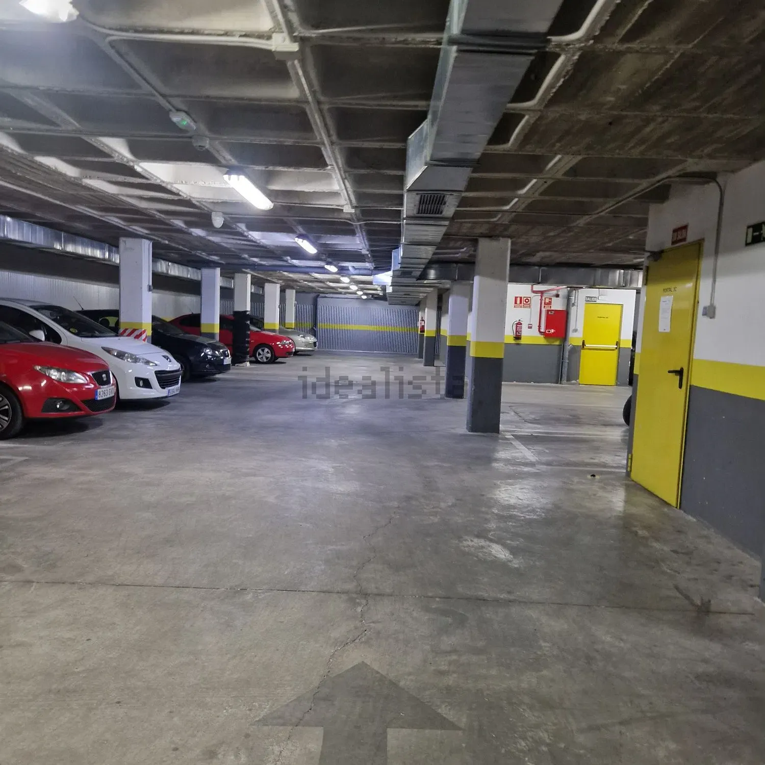 Imagen 20 inmueble 112,654,165