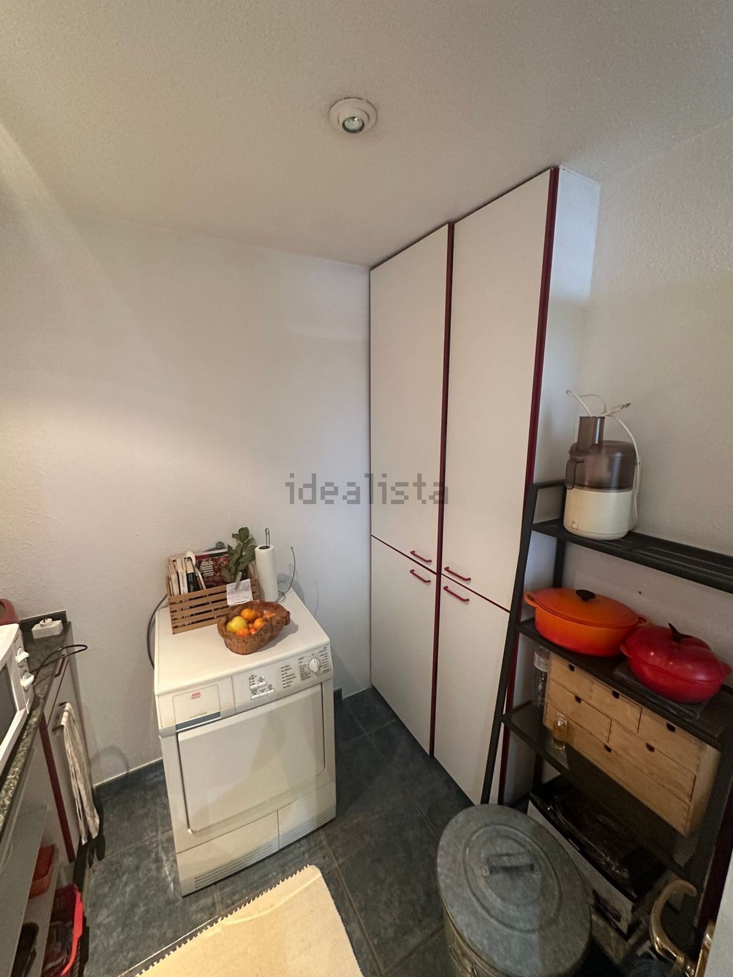 Duplex 4 chambres à vendre à Pas de la Casa, Encamp · 6 sur 37