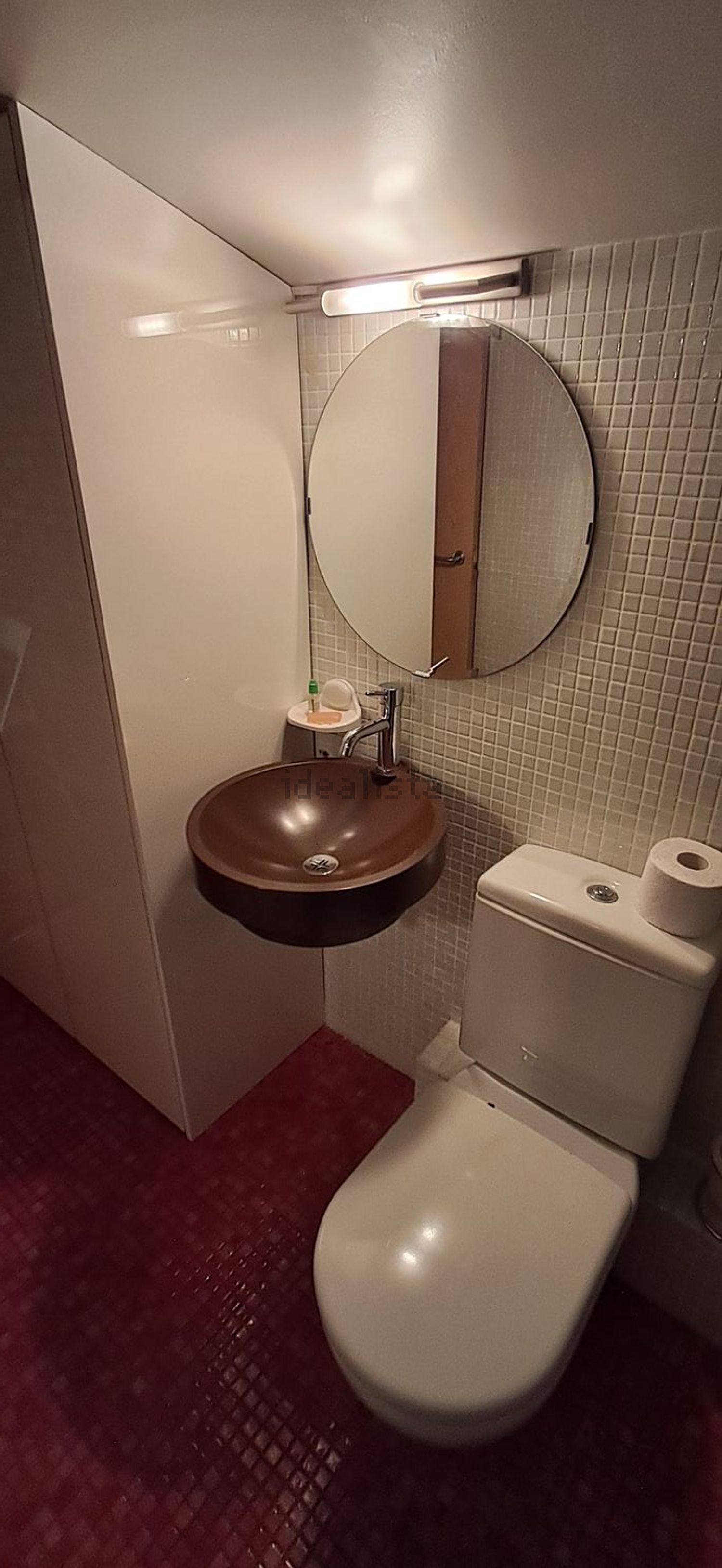 Dúplex de 2 habitaciones en venta en Canillo · 22 de 26