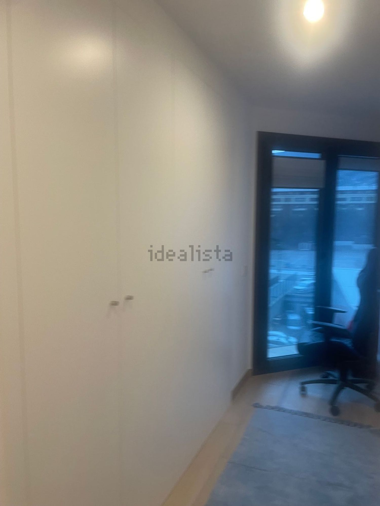 3-bedroom room in shared flat for rent in Andorra la Vella · 11 of 13