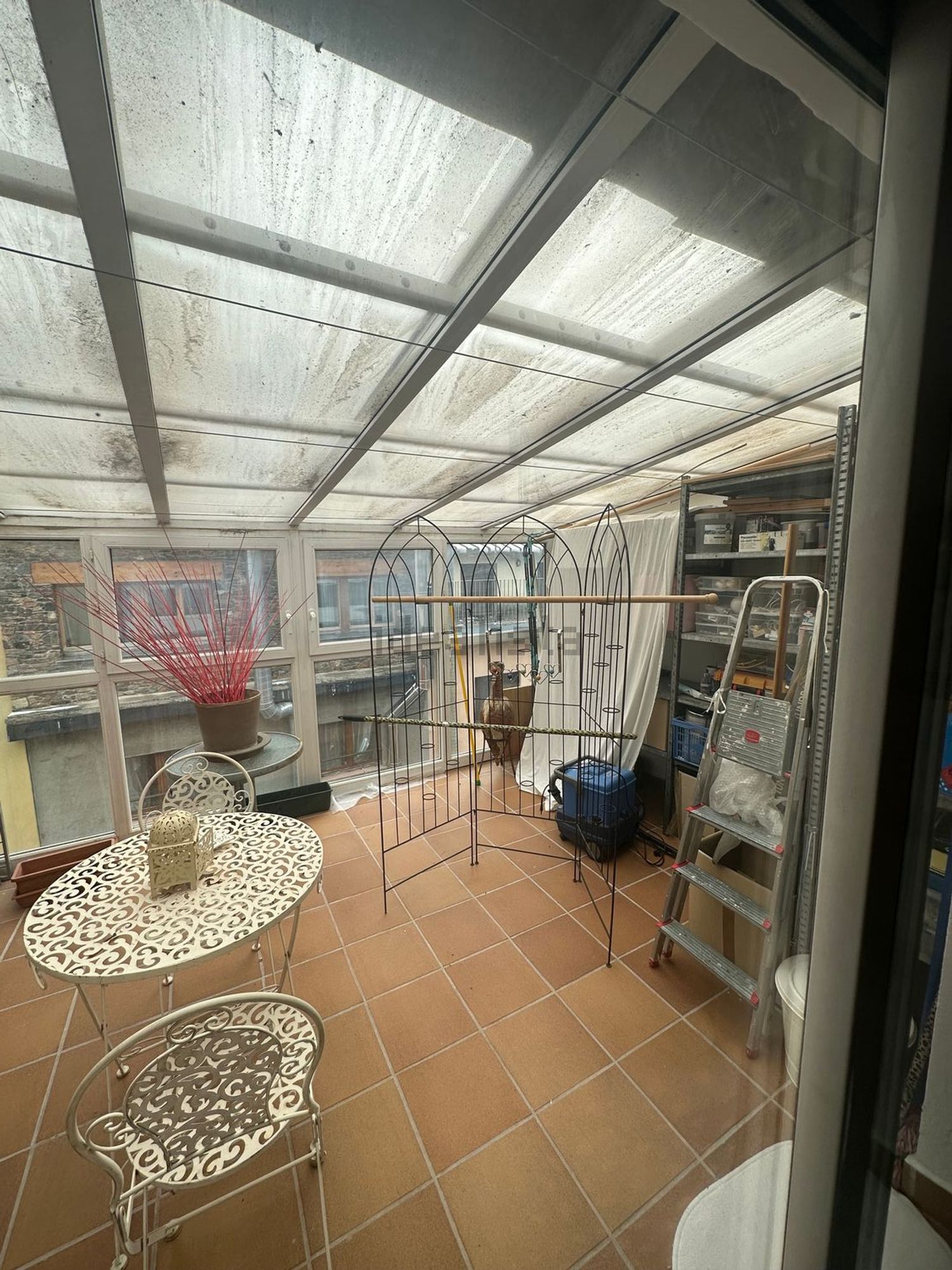 Duplex 4 chambres à vendre à Pas de la Casa, Encamp · 32 sur 37