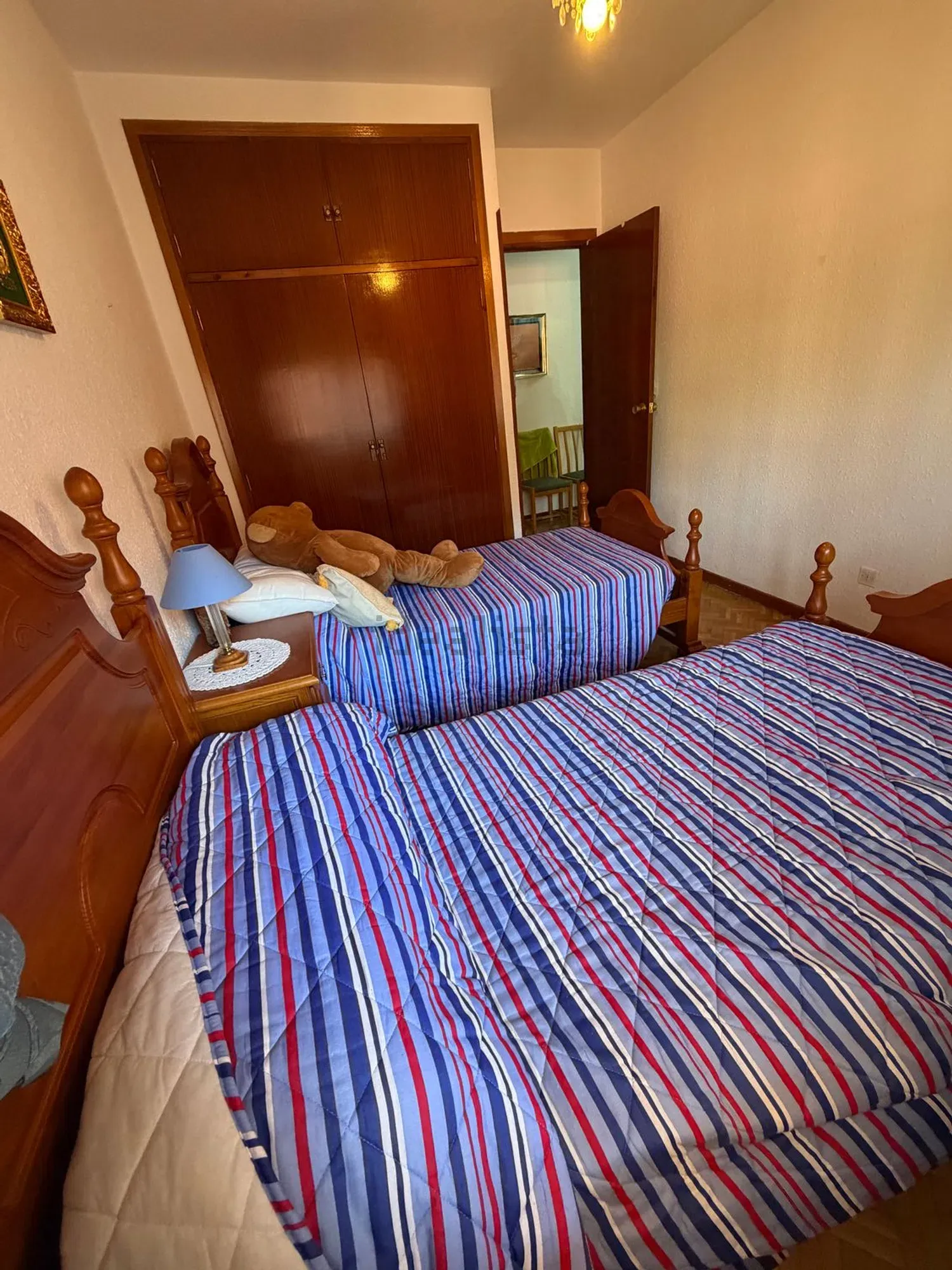 Imagen 21 inmueble 101,658,810