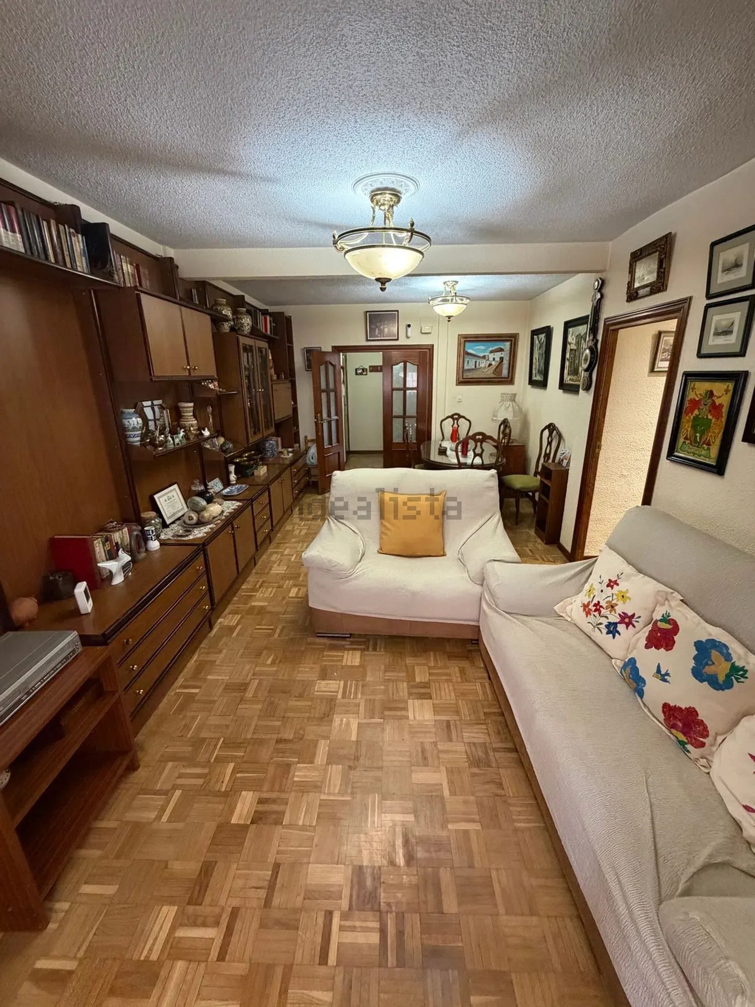 Imagen 9 inmueble 112,720,899