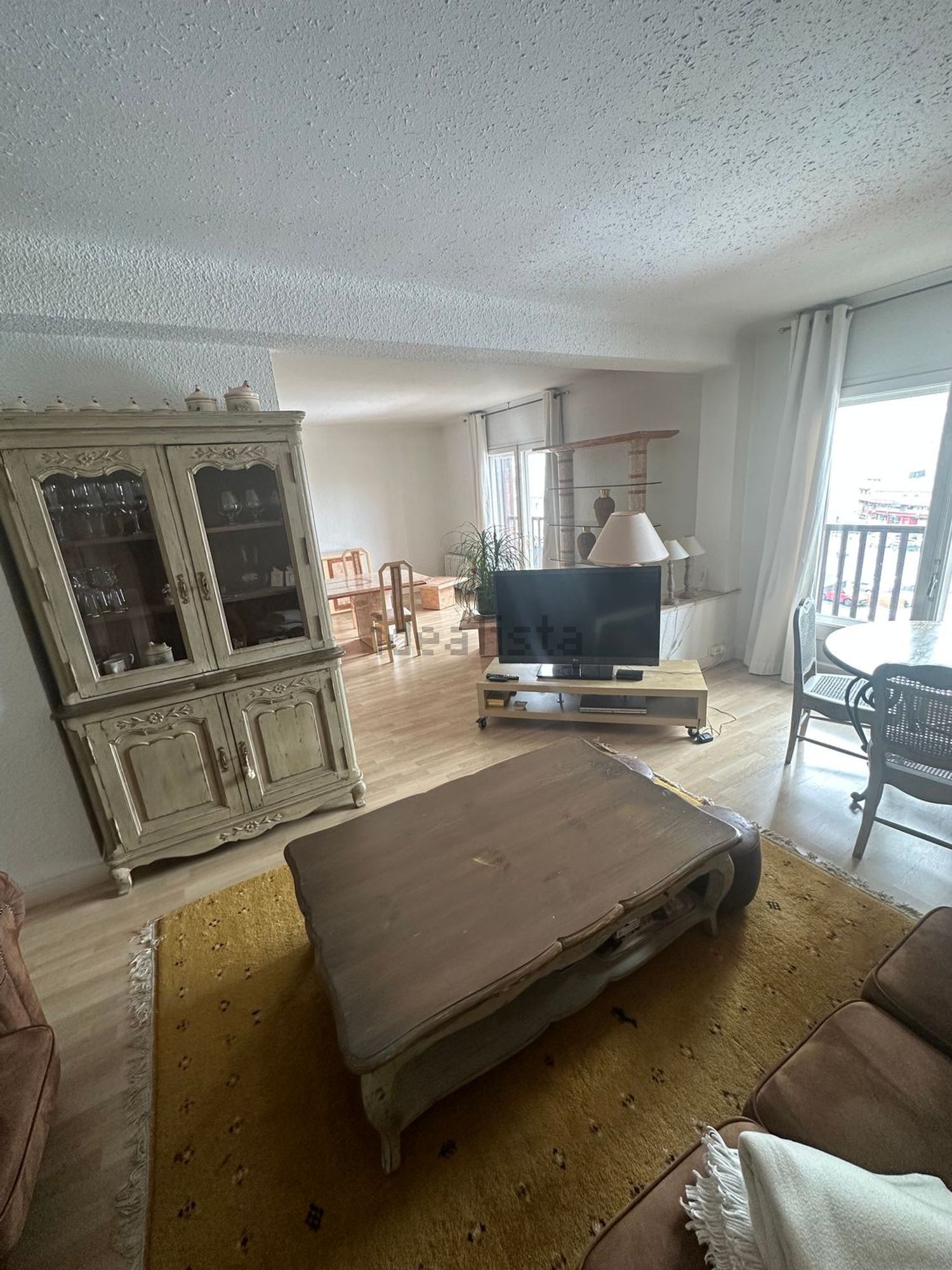 Duplex 4 chambres à vendre à Pas de la Casa, Encamp · 8 sur 37