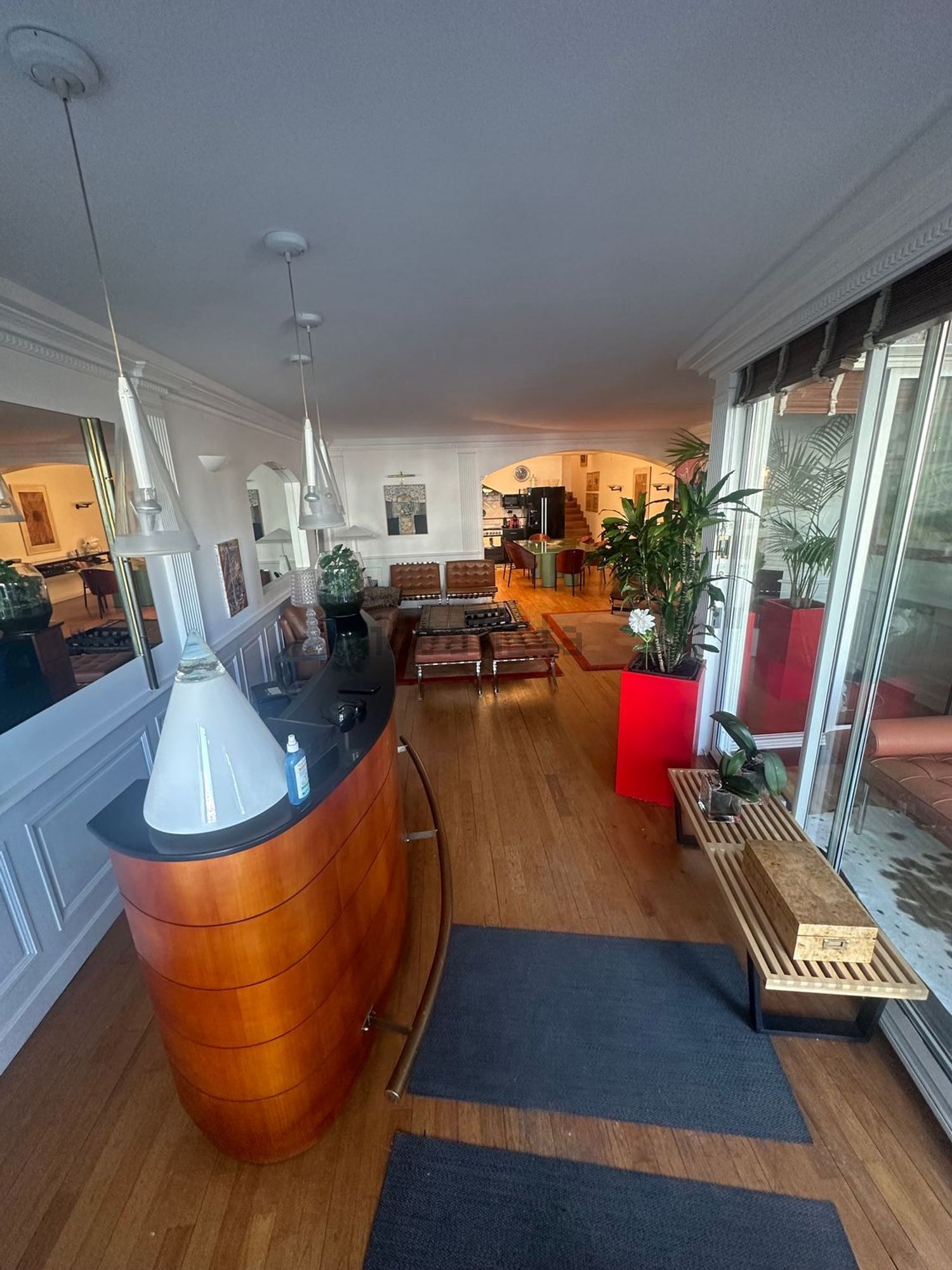 3-bedroom townhouse for sale in Pas de la Casa, Encamp · 35 of 60