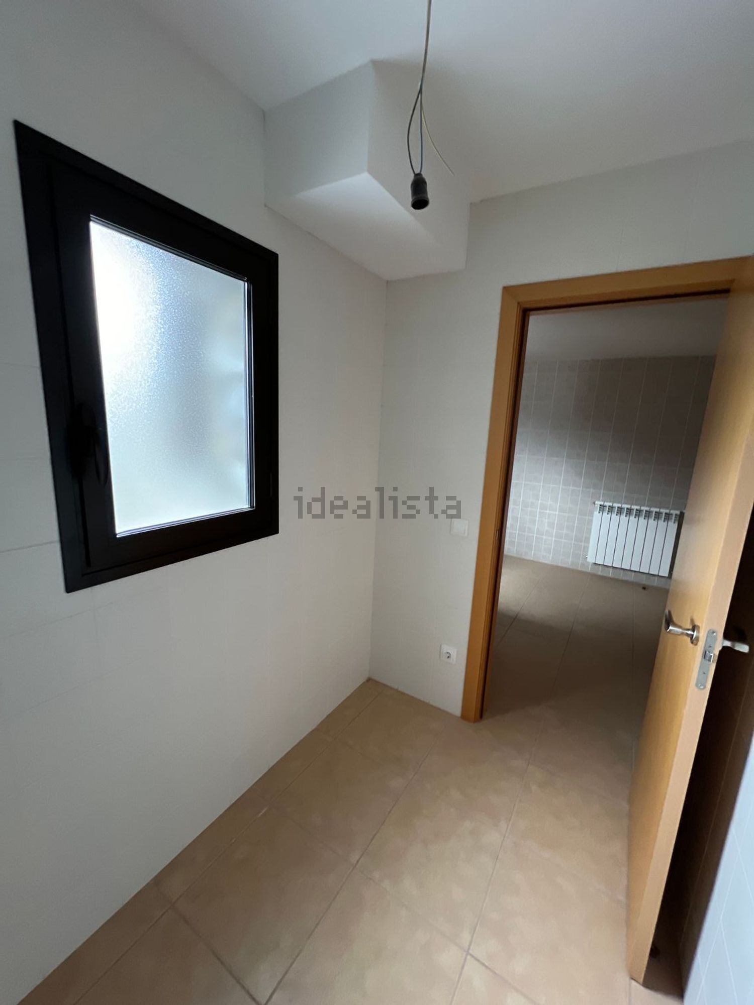 3-bedroom penthouse for sale in Aixirivall, Sant Julià de Lòria · 8 of 25