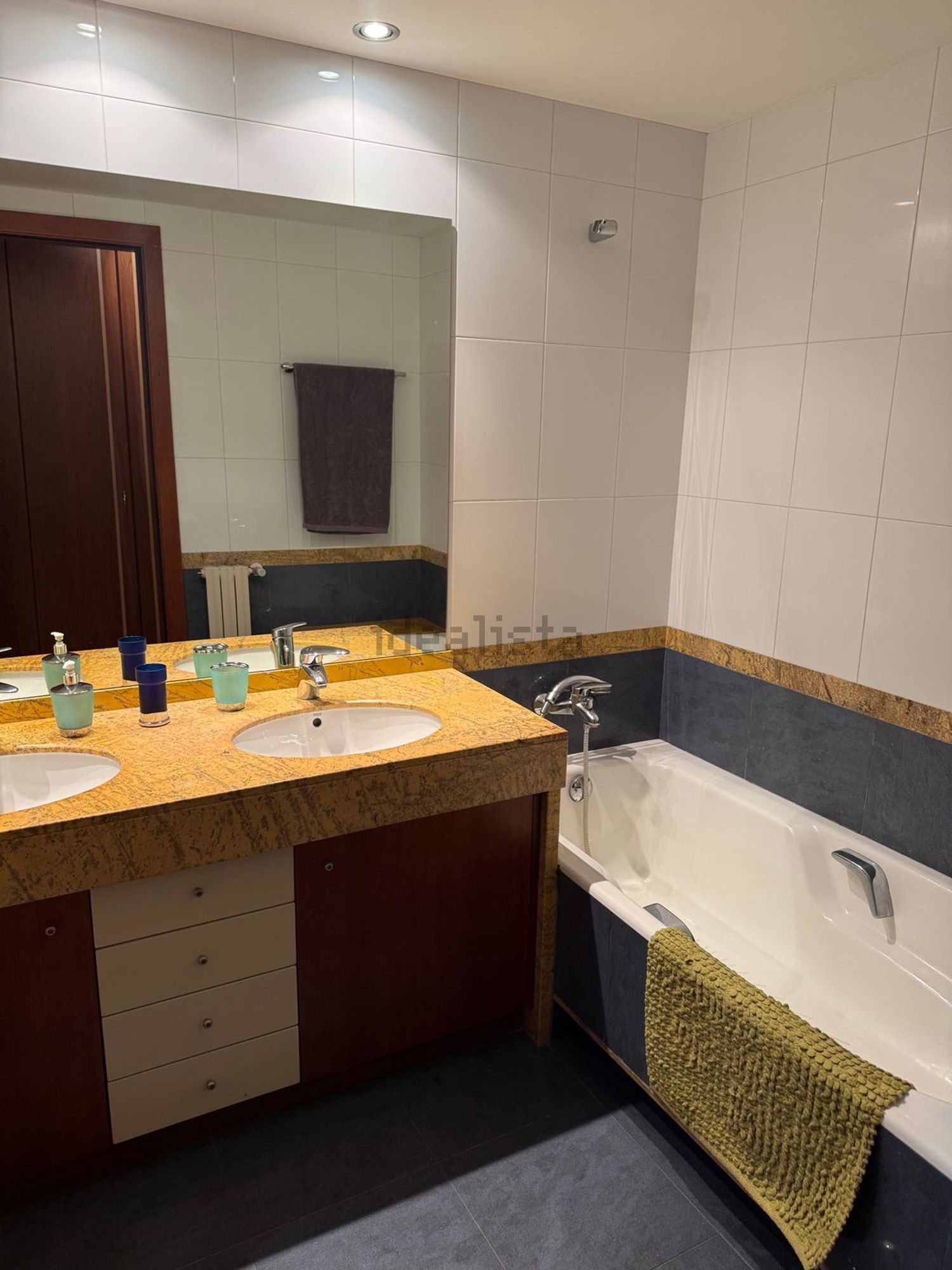 3-bedroom flat for sale in Andorra la Vella · 5 of 7