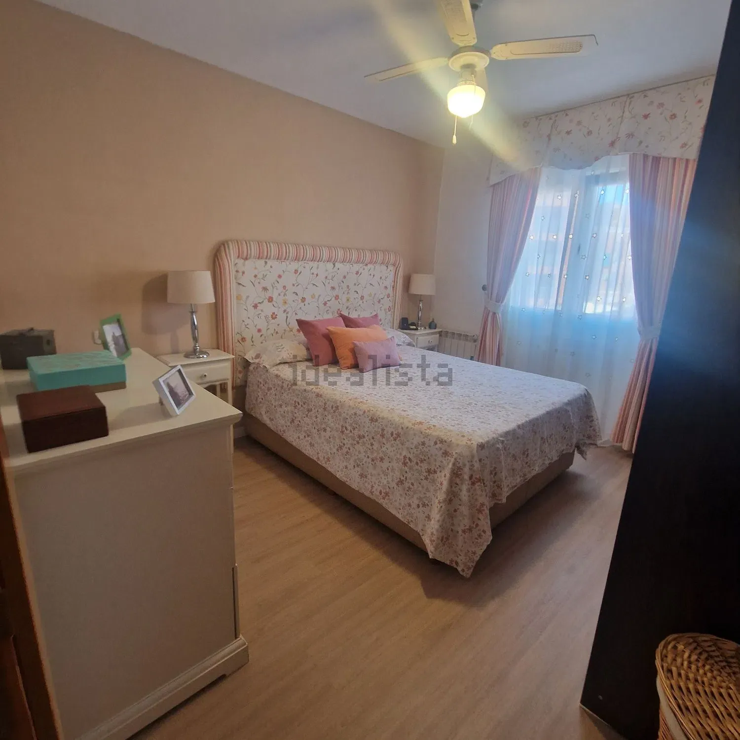 Imagen 9 inmueble 112,626,078