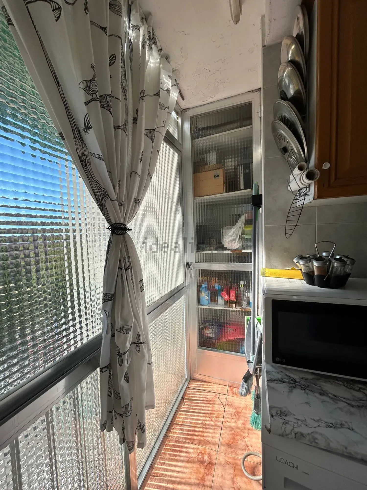 Imagen 18 inmueble 112,875,903
