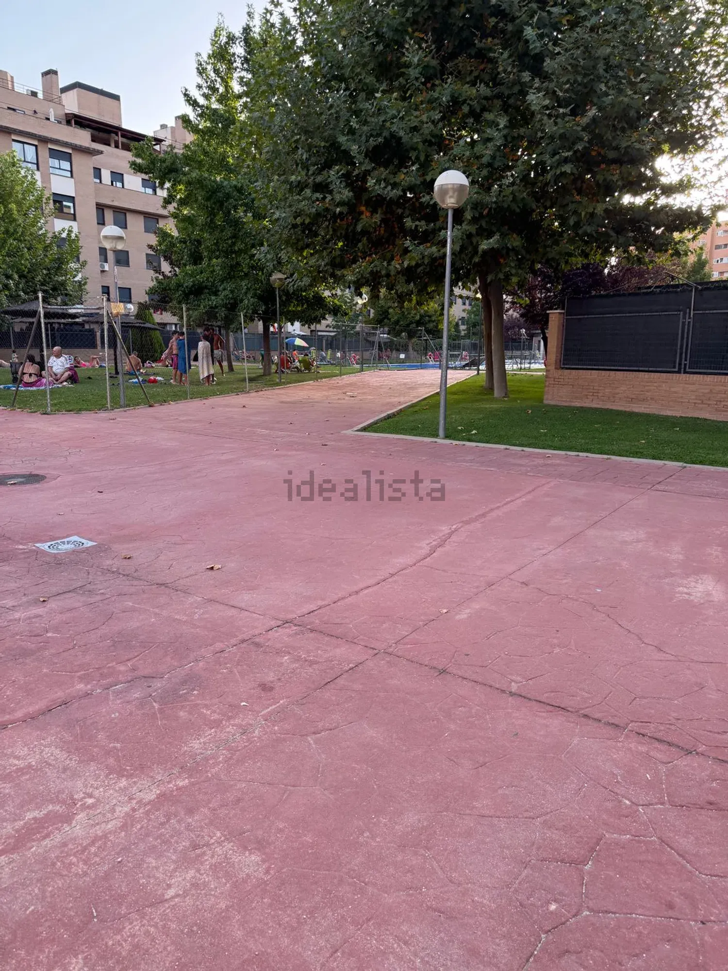 Imagen 26 inmueble 112,667,966