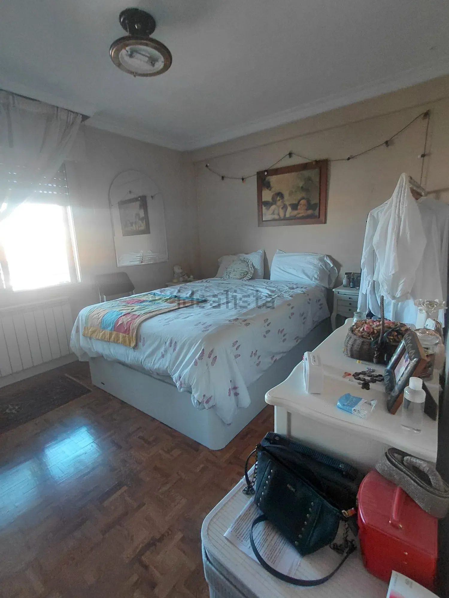 Imagen 11 inmueble 112,442,396