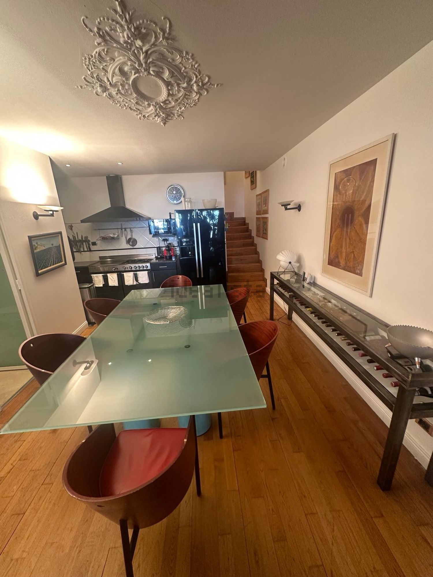 3-bedroom townhouse for sale in Pas de la Casa, Encamp · 46 of 60