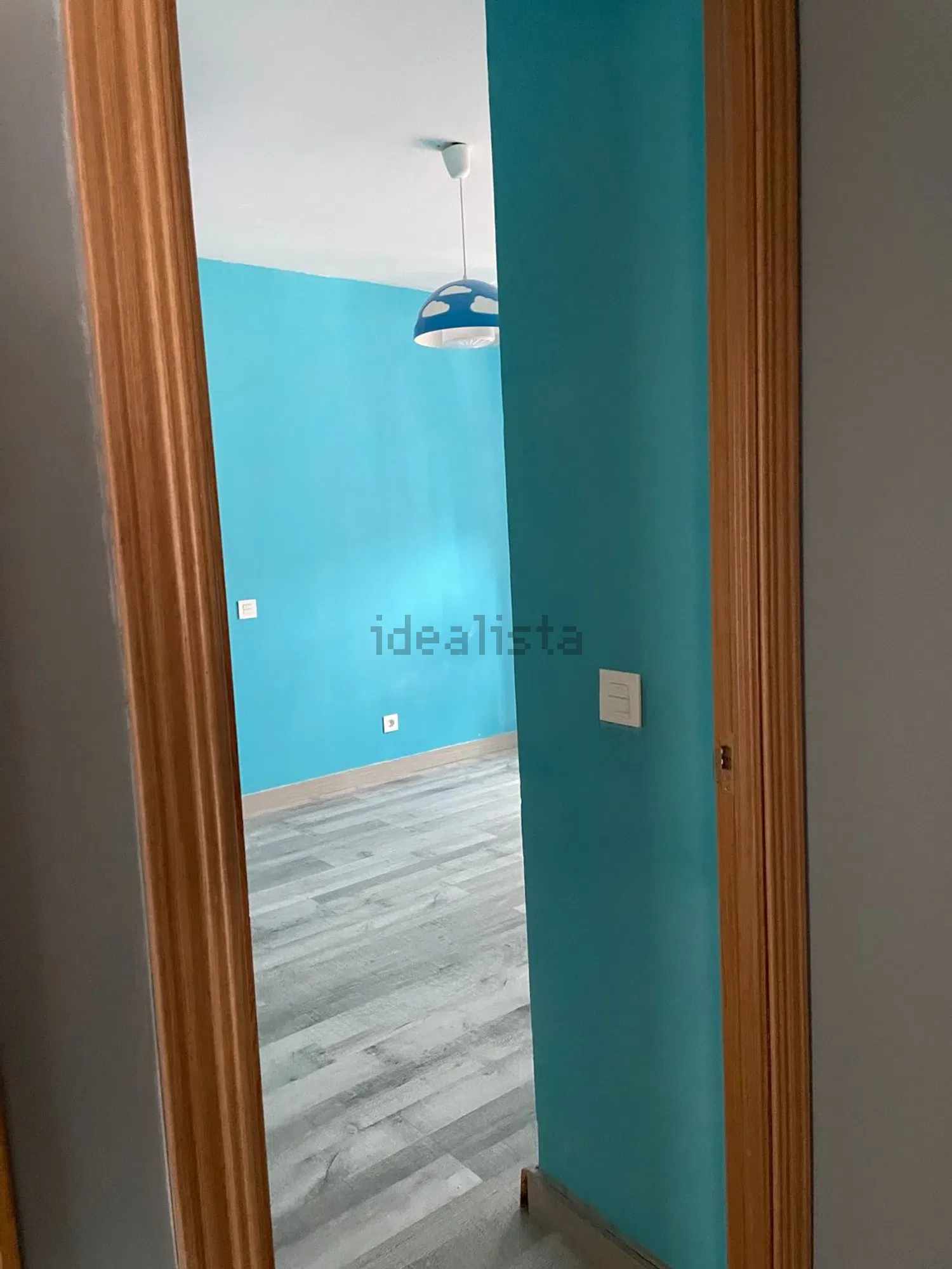Imagen 4 inmueble 112,839,256