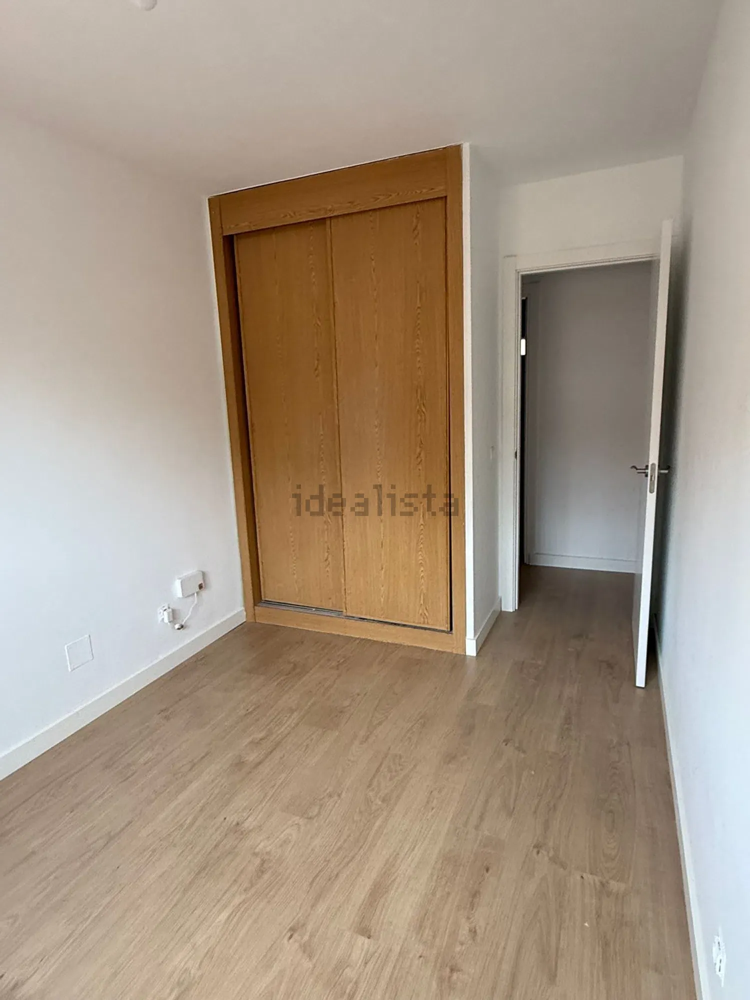 Imagen 10 inmueble 112,667,966