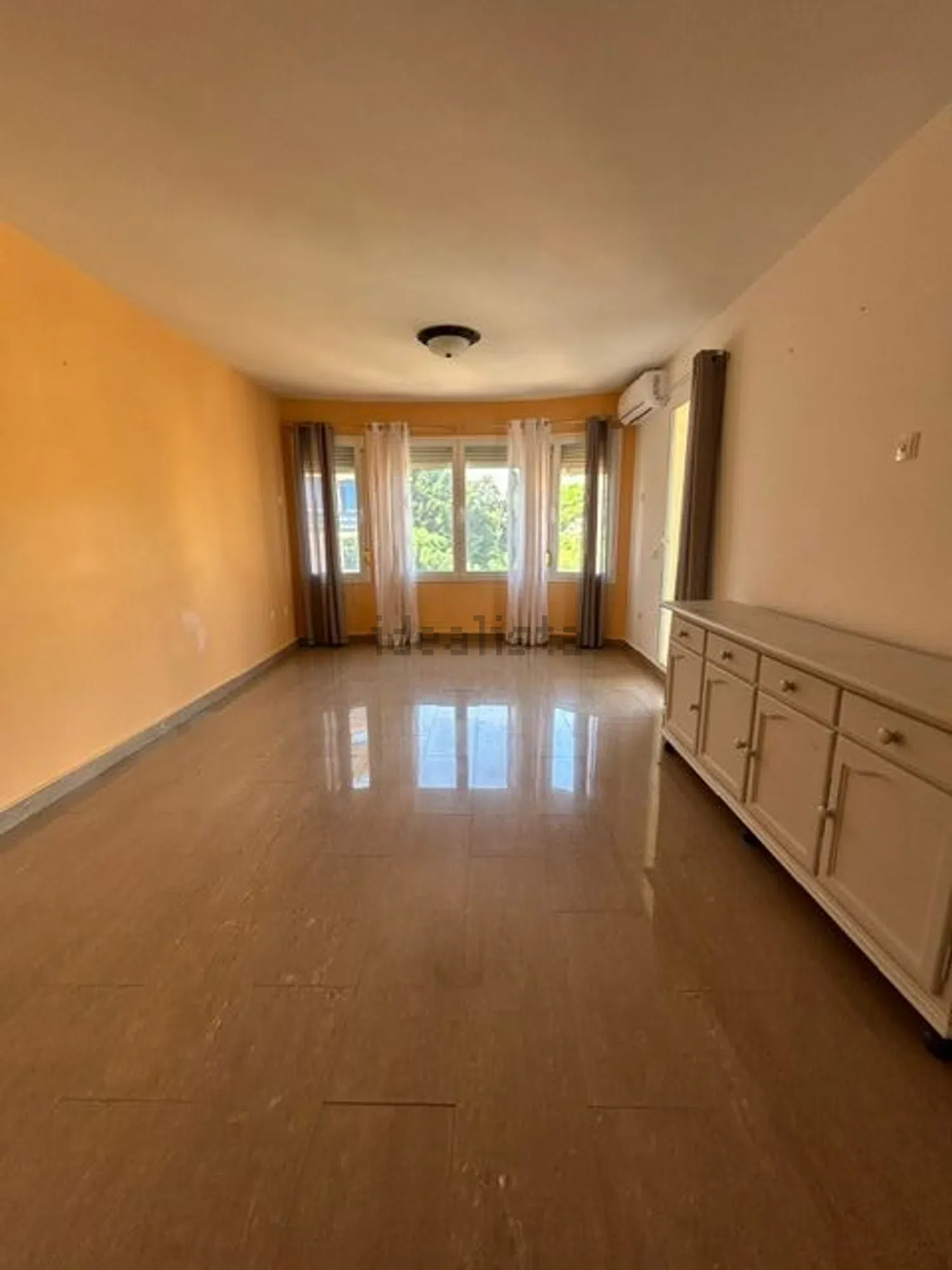Imagen 20 inmueble 112,698,037