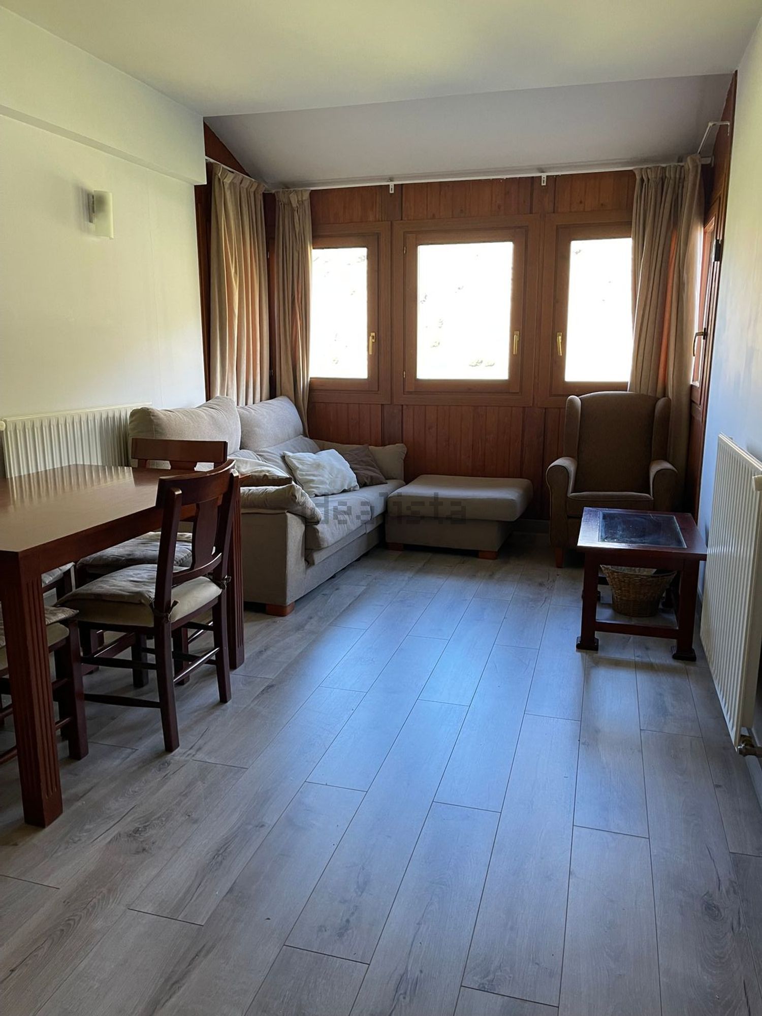 1-bedroom flat for sale in El Tarter, Canillo · 57 of 60