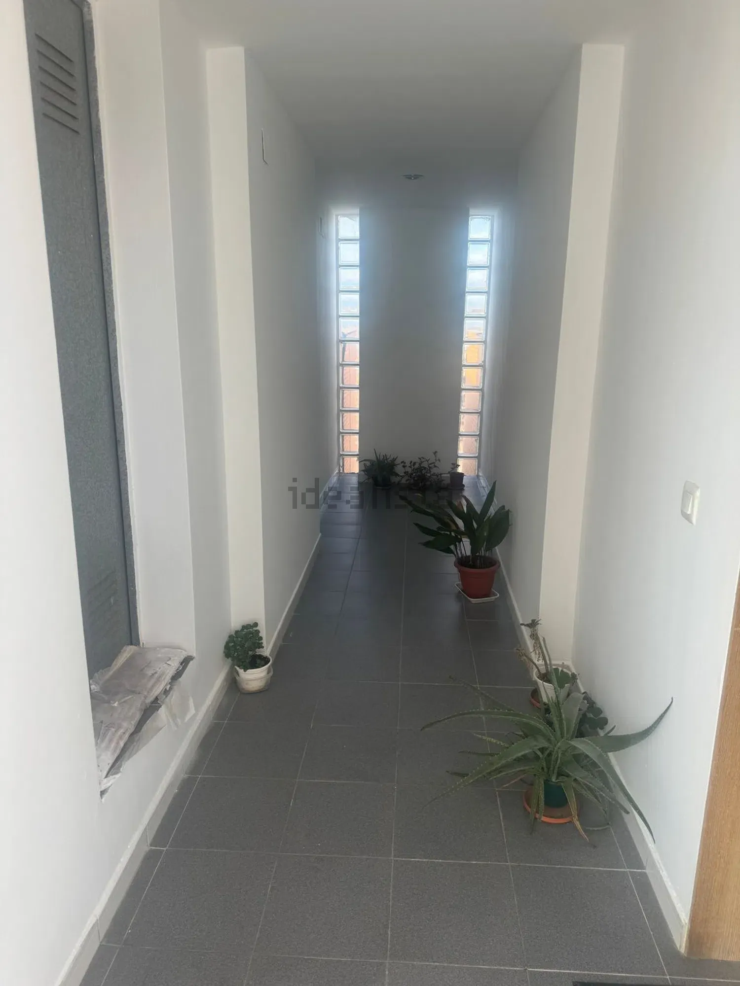 Imagen 1 inmueble 112,843,396