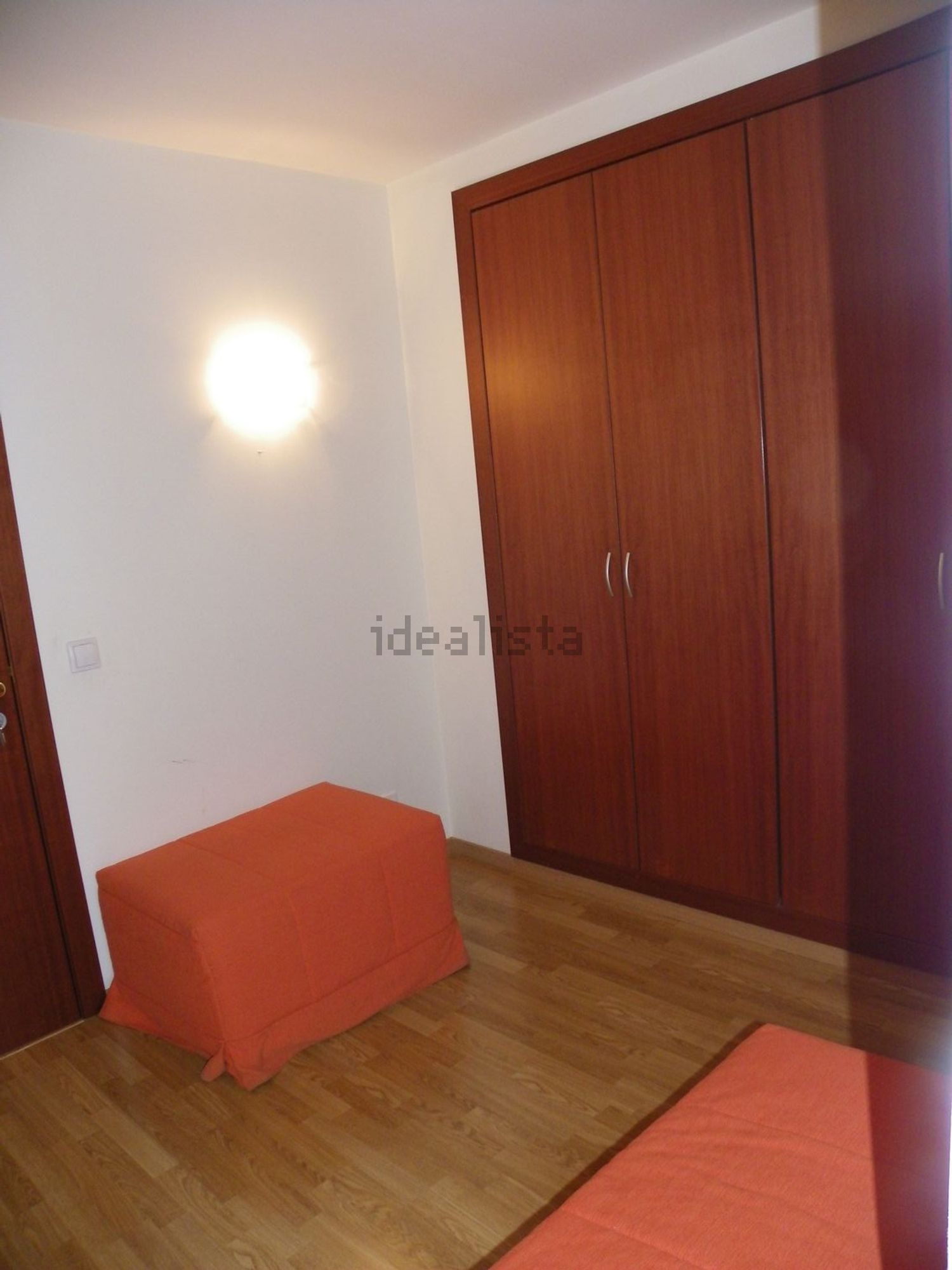 Appartement 1 chambres à vendre à El Tarter, Canillo · 41 sur 43